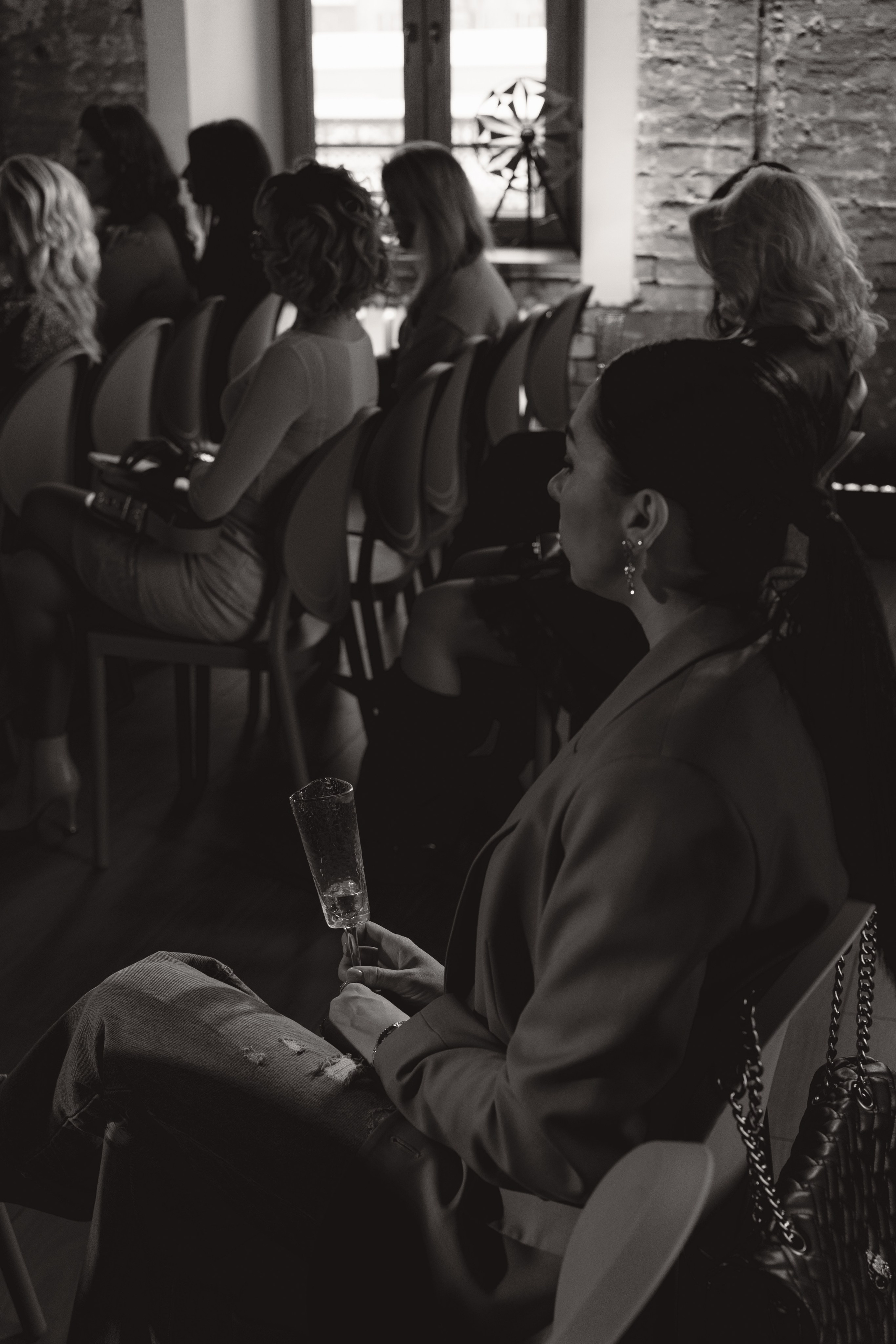 Репортажная фотосъемка, Event фотограф, репортажный фотограф, девичник. Свадебный и репортажный фотограф Москва. Николай Бойко