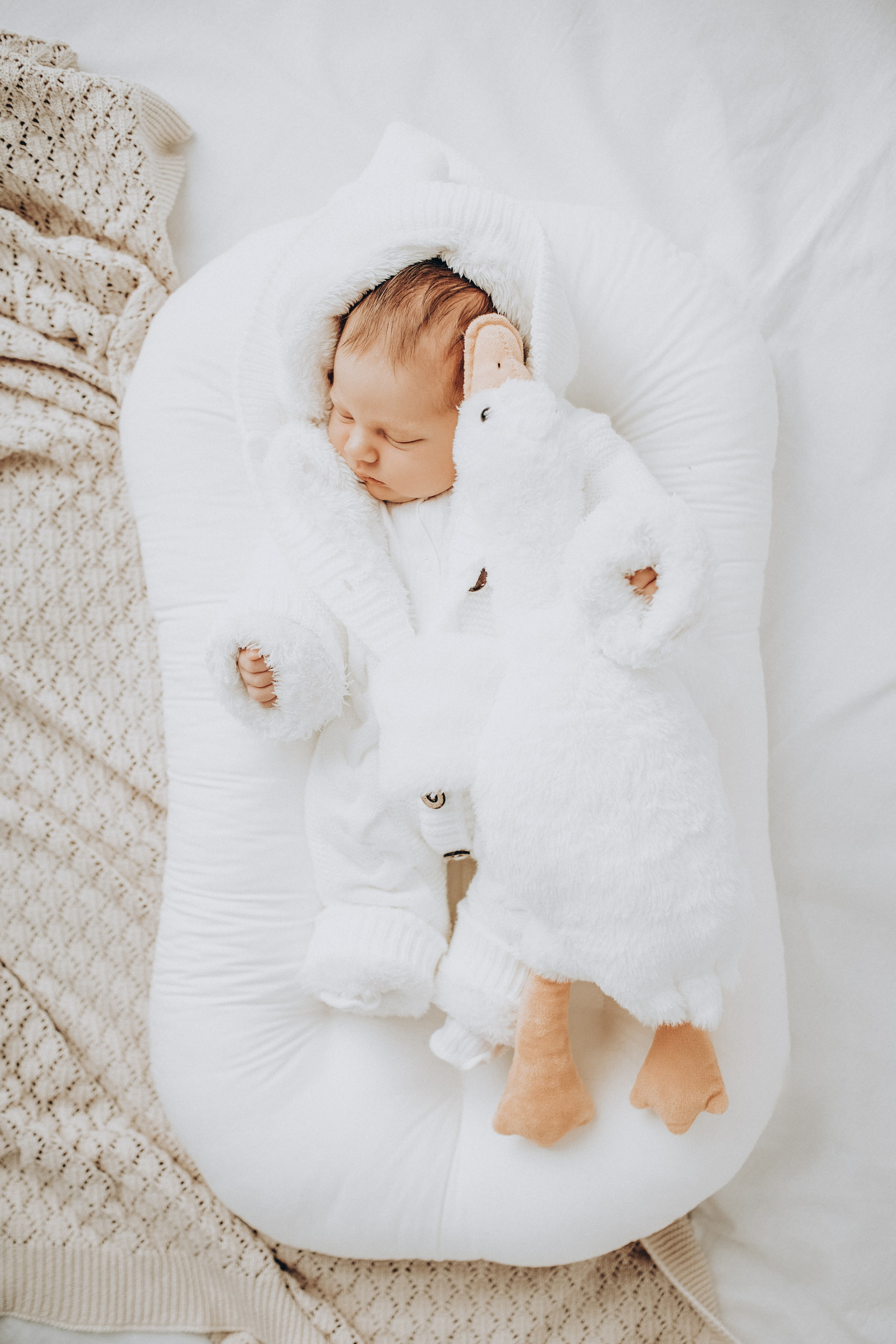 Фотограф новорожденных Тверь. Newborn Фотограф в Твери