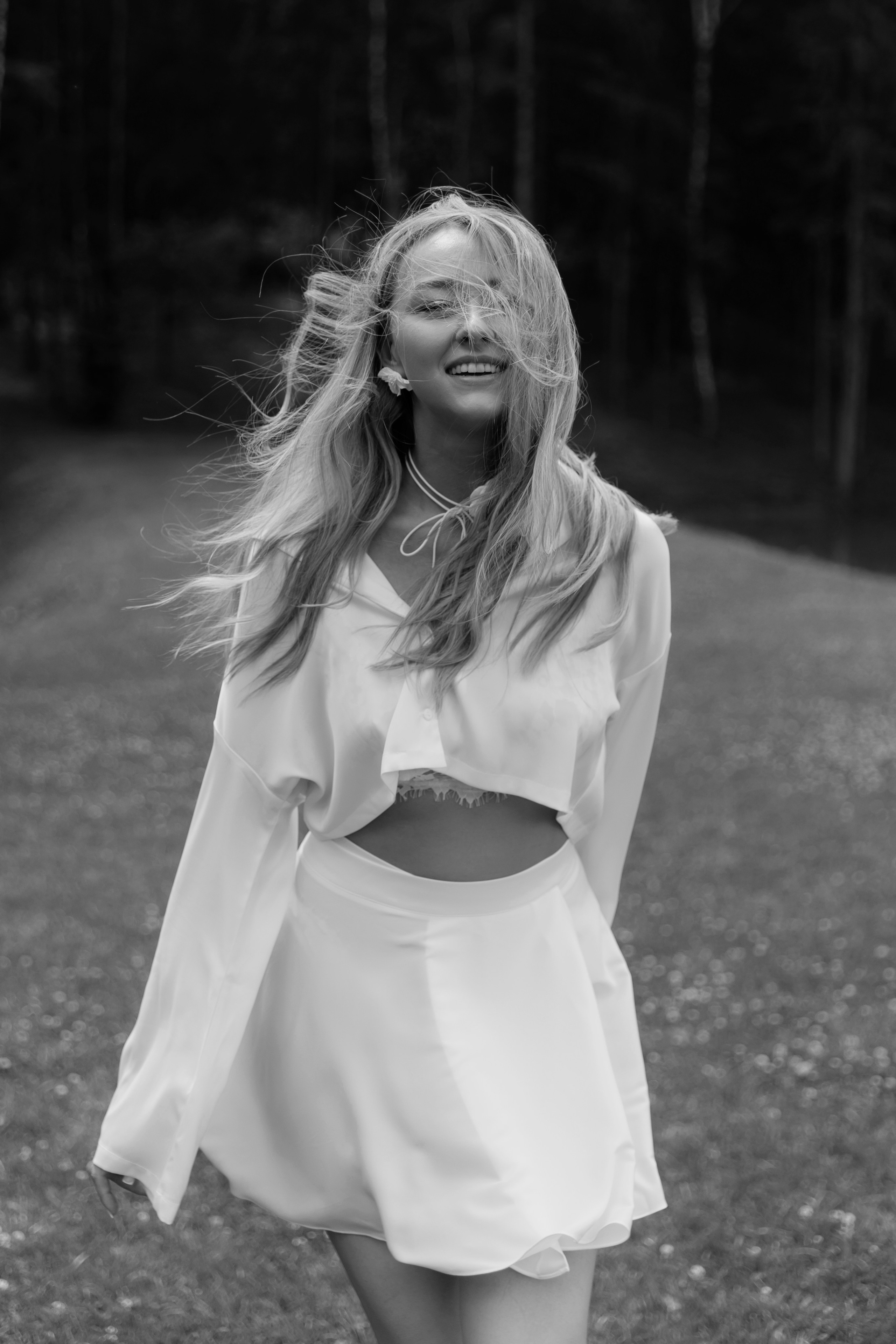 Влад Ира Royal Hall 1.07.2024. Свадебный фотограф Кристина Винокурова