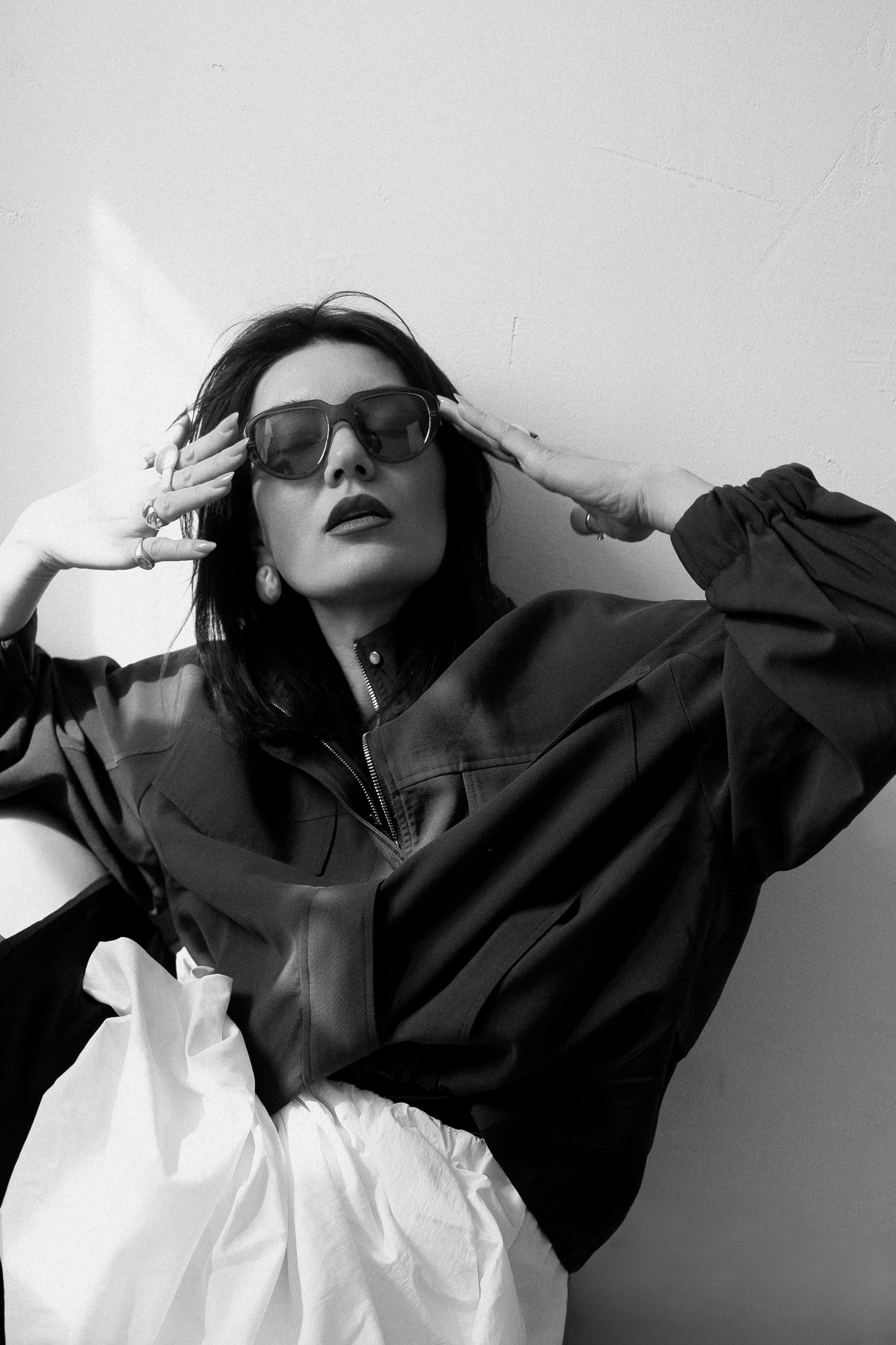 Алёна. Valeria Smyshlyaeva