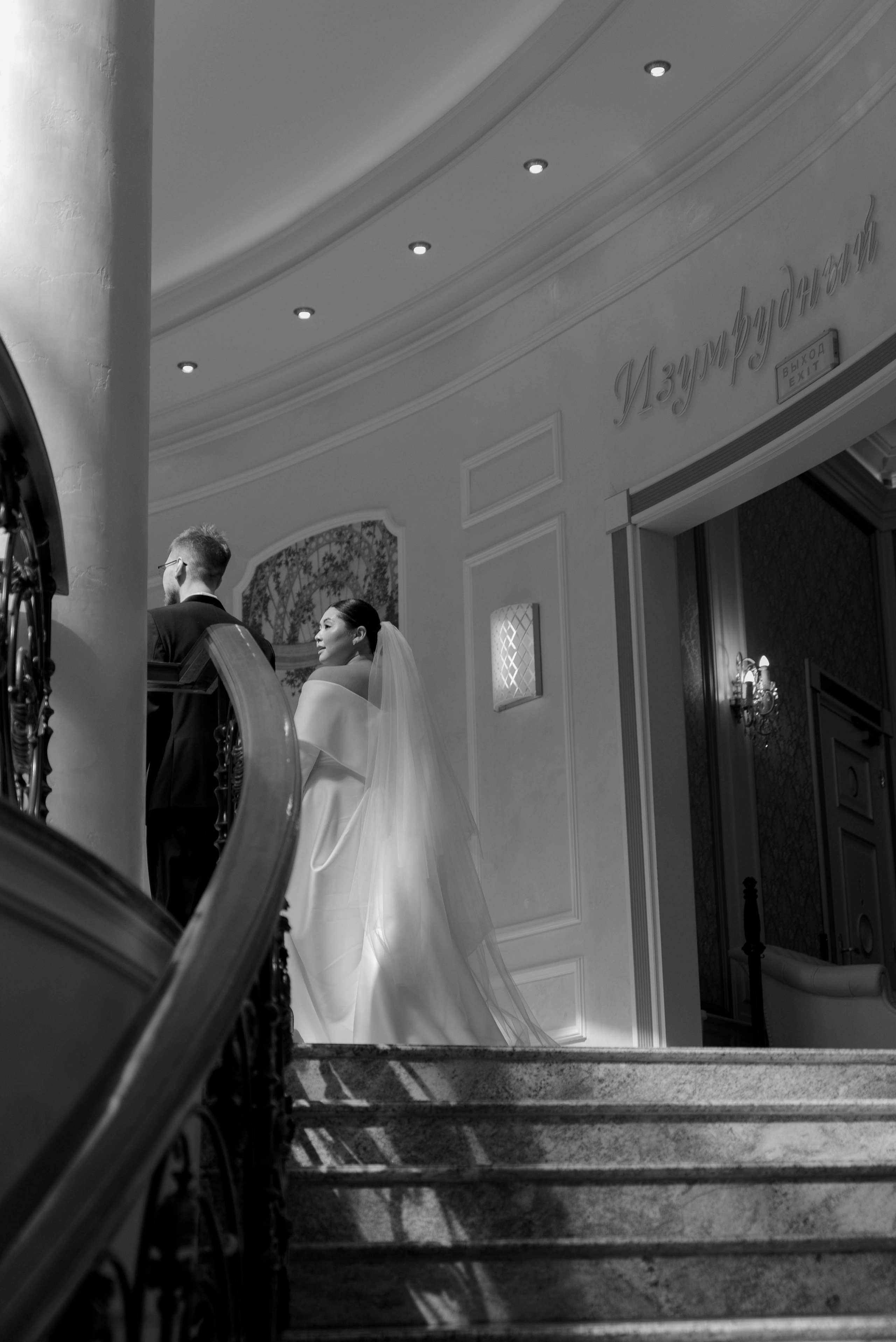 ХОЧЕШЬ КОНФЕТКУ?. Фотограф в Тюмени Марьяна Чирикова