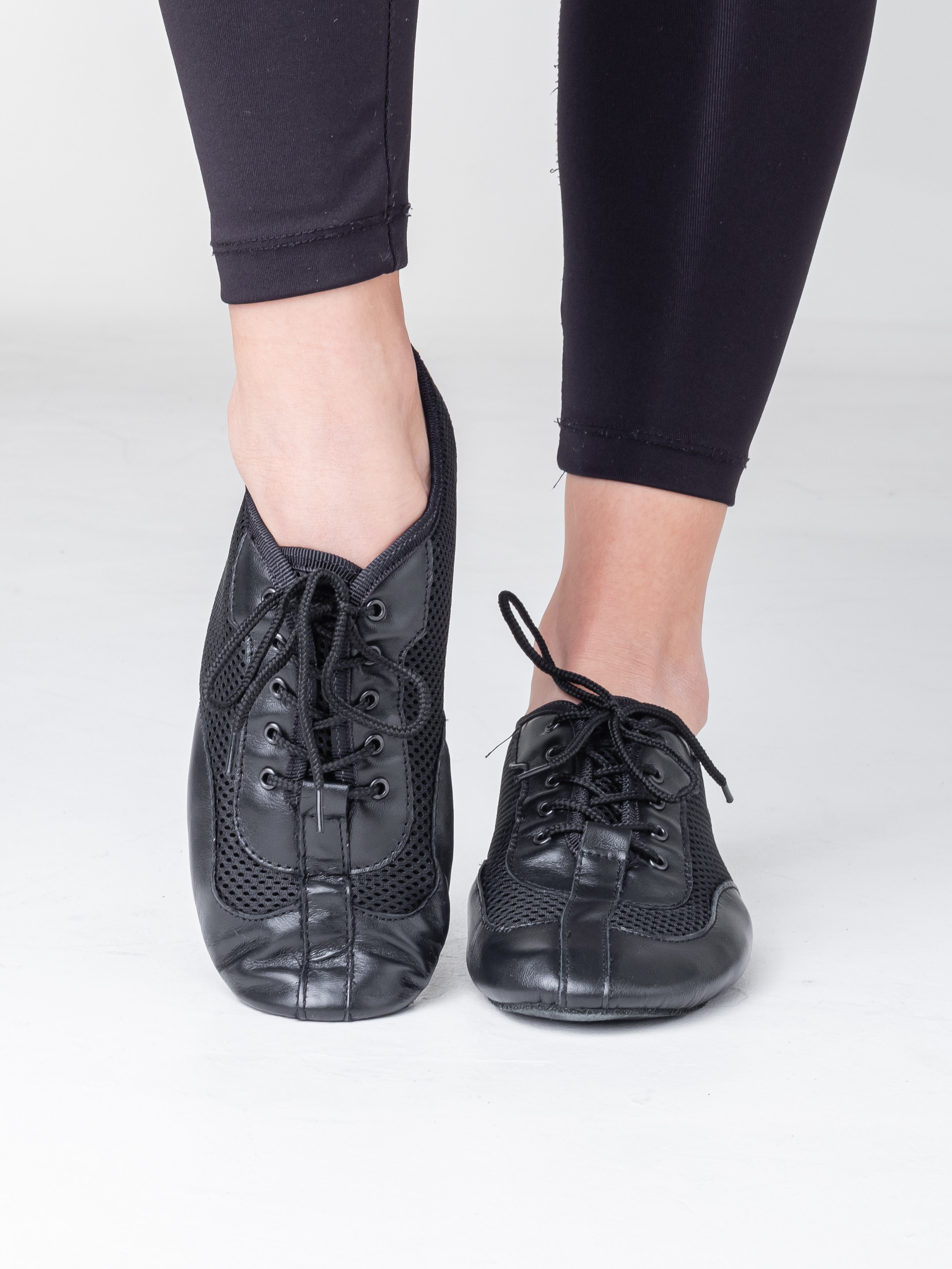 Обувь. Фотограф в Краснодаре Арина Кудряшова