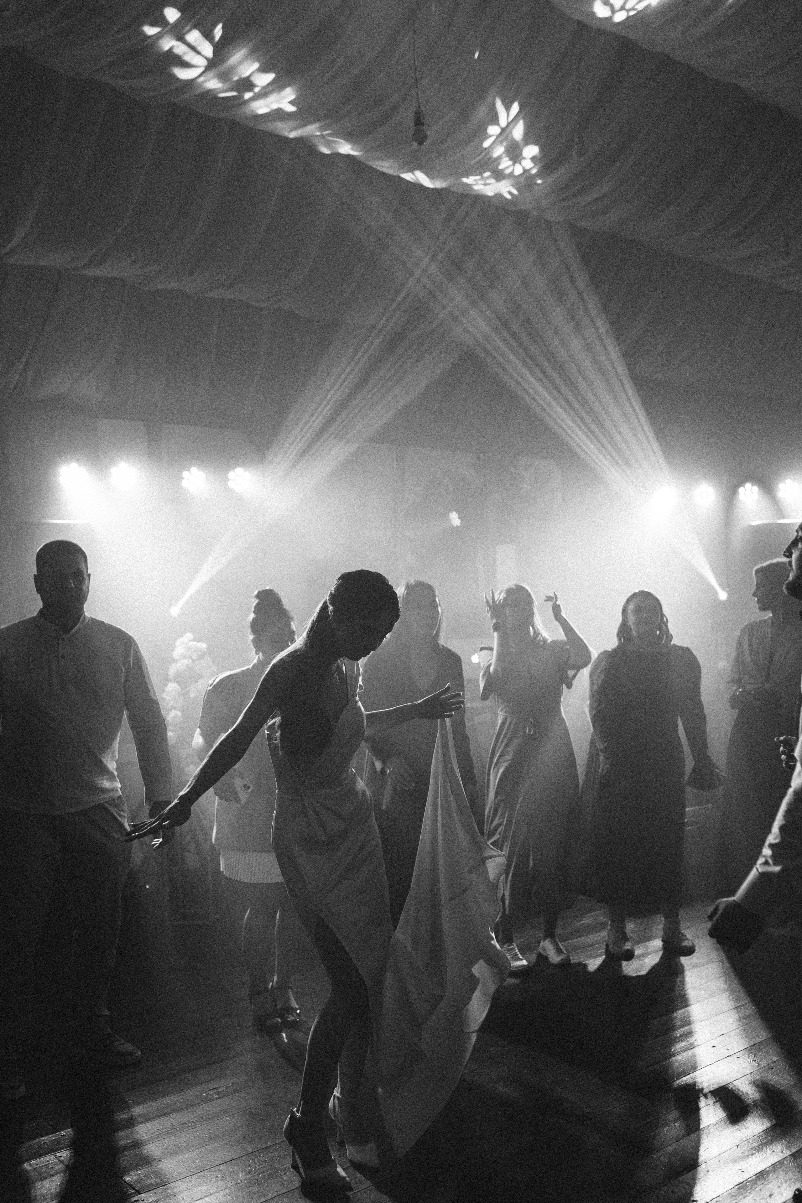 Владимир и Ляйсан. Фотограф Челябинск Юлия Ермакова