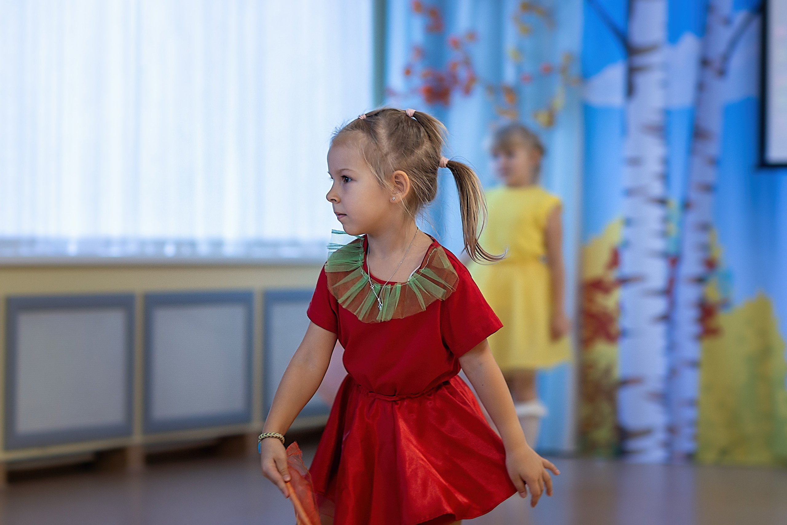 Музыкальная гостиная_осень_2024. Семейный фотограф в Санкт-Петербурге