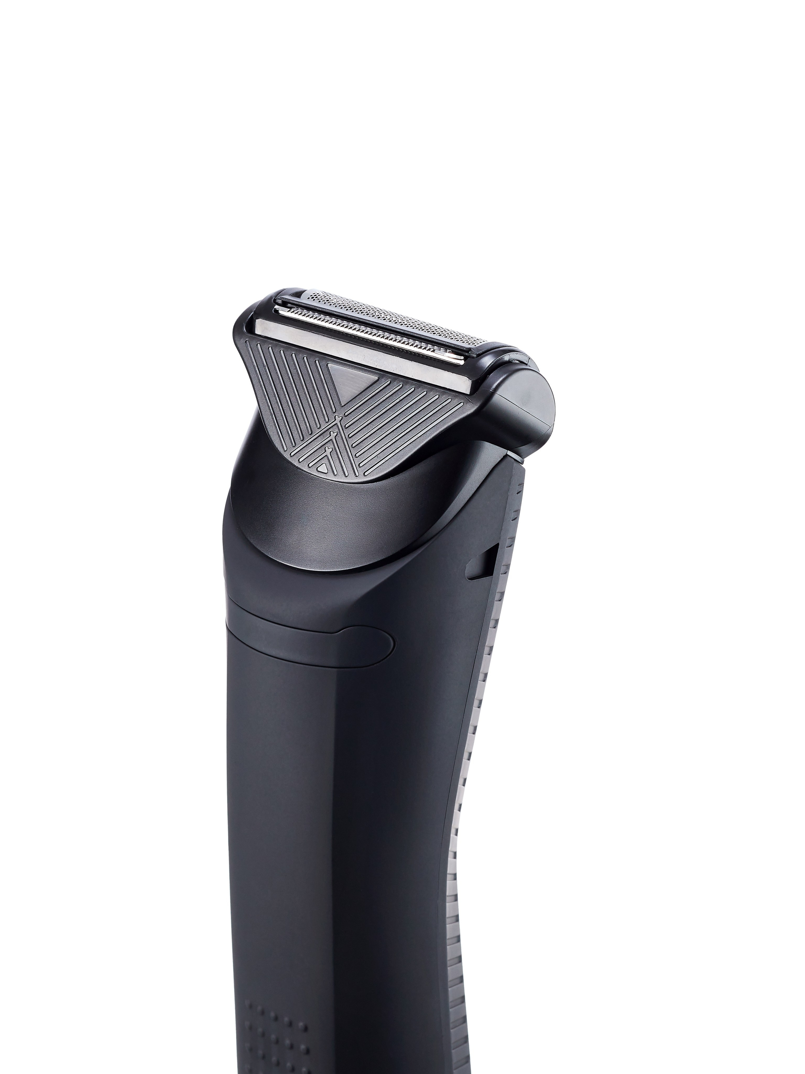 Триммер. Уютная студия предметной съемки для маркетплейсов в городе Москва