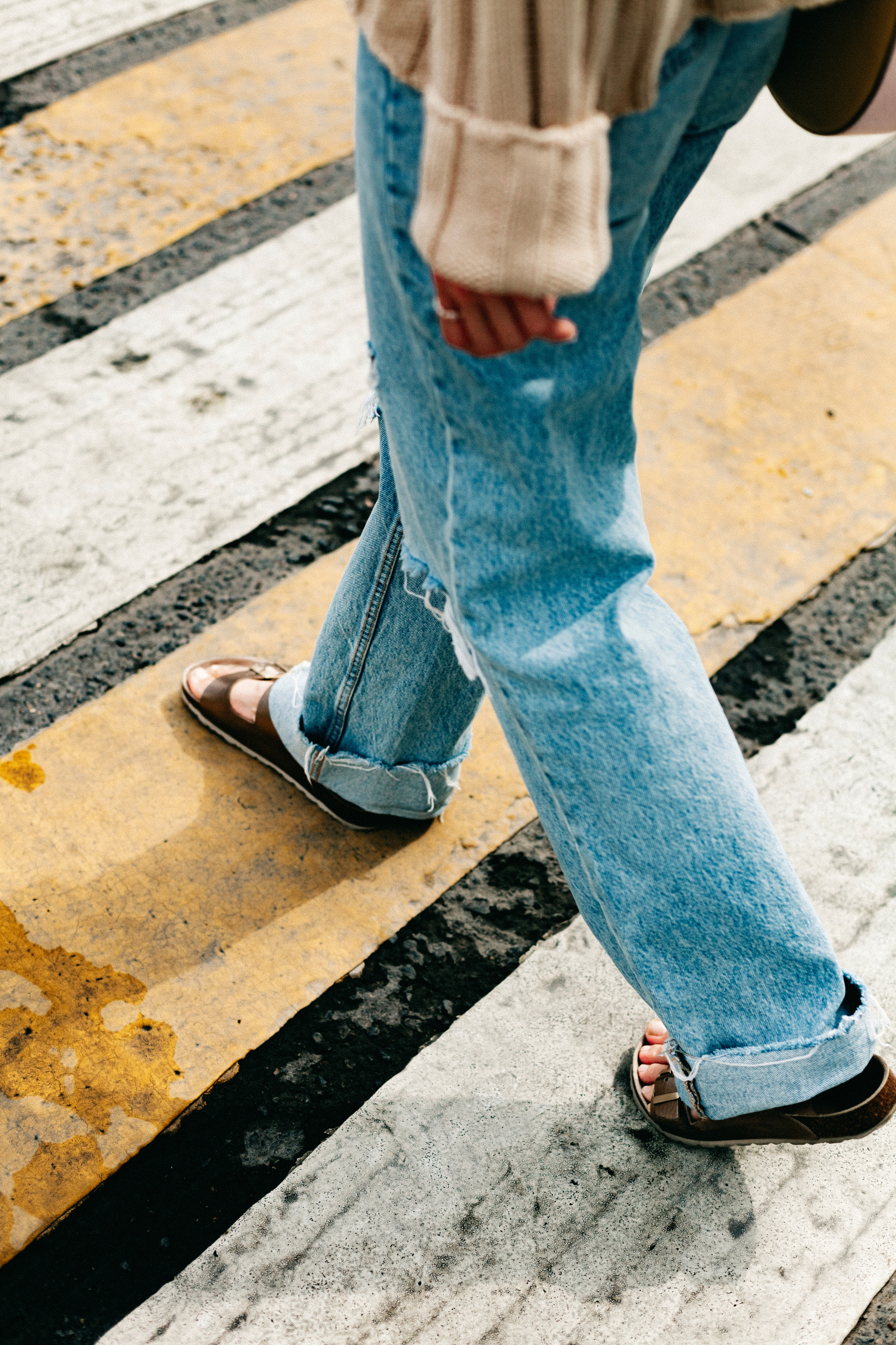 Фотосессия Марии. Анастасия Турсунова арт-фотограф в Москве