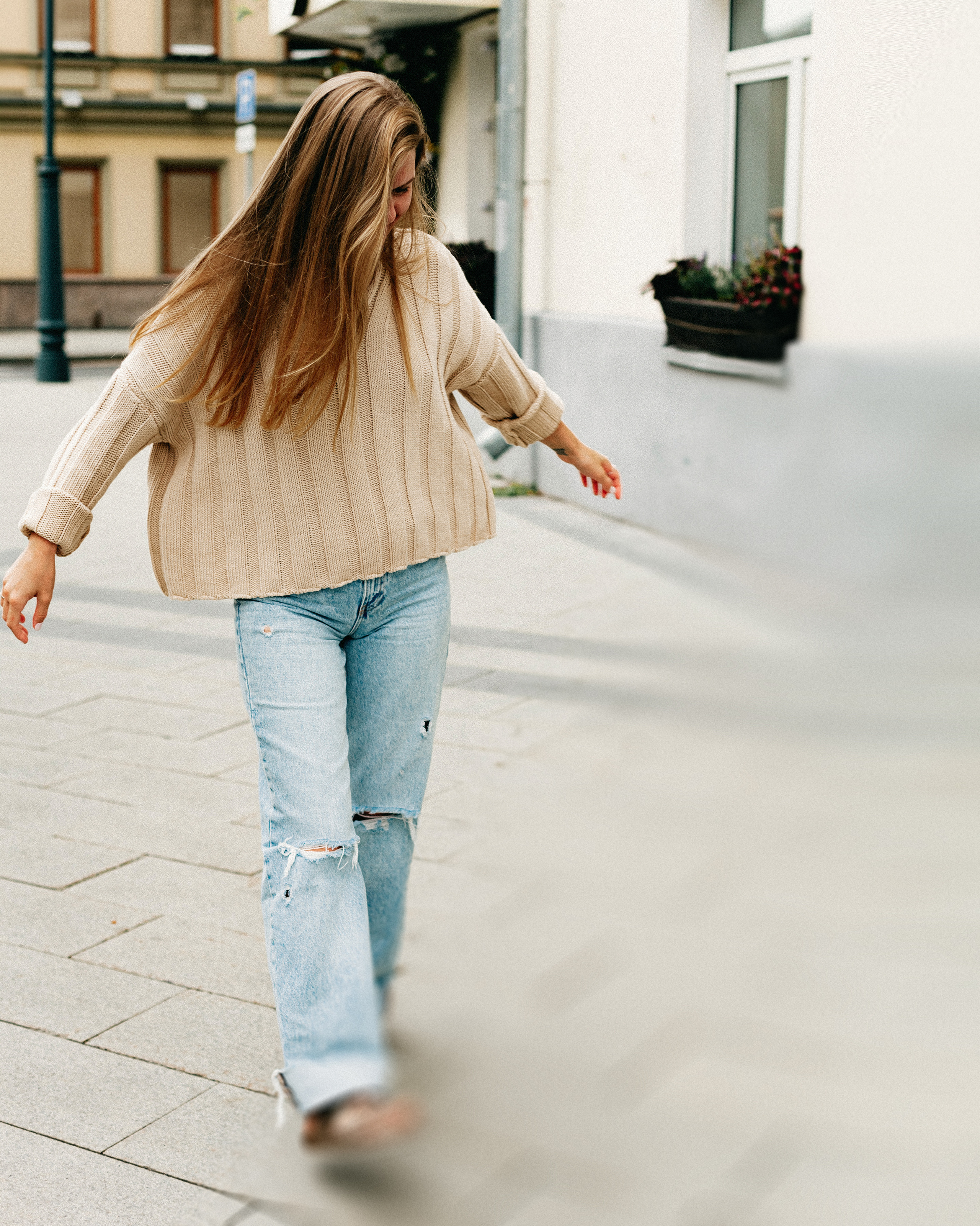 Фотосессия Марии. Анастасия Турсунова арт-фотограф в Москве