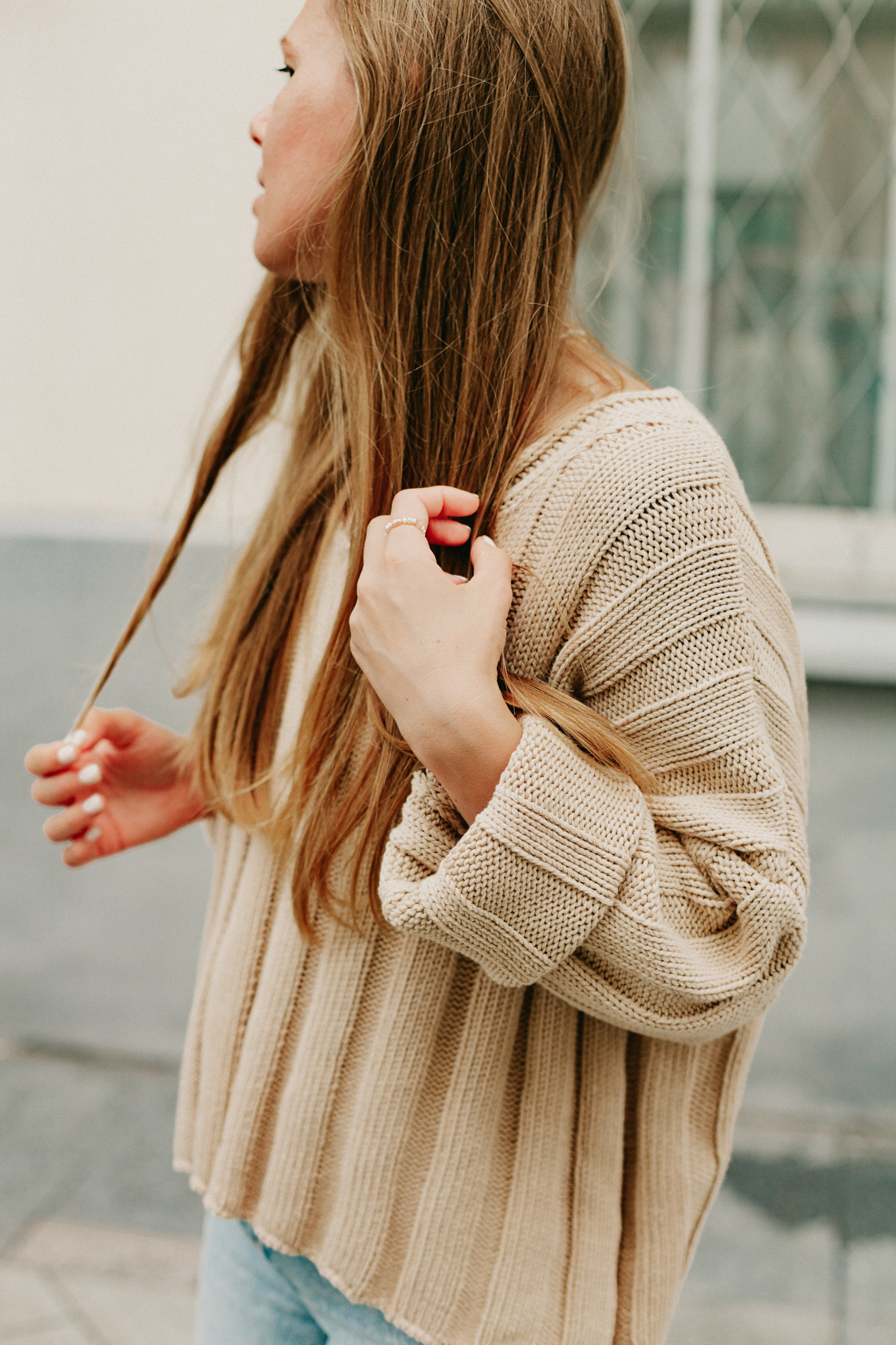 Фотосессия Марии. Анастасия Турсунова арт-фотограф в Москве