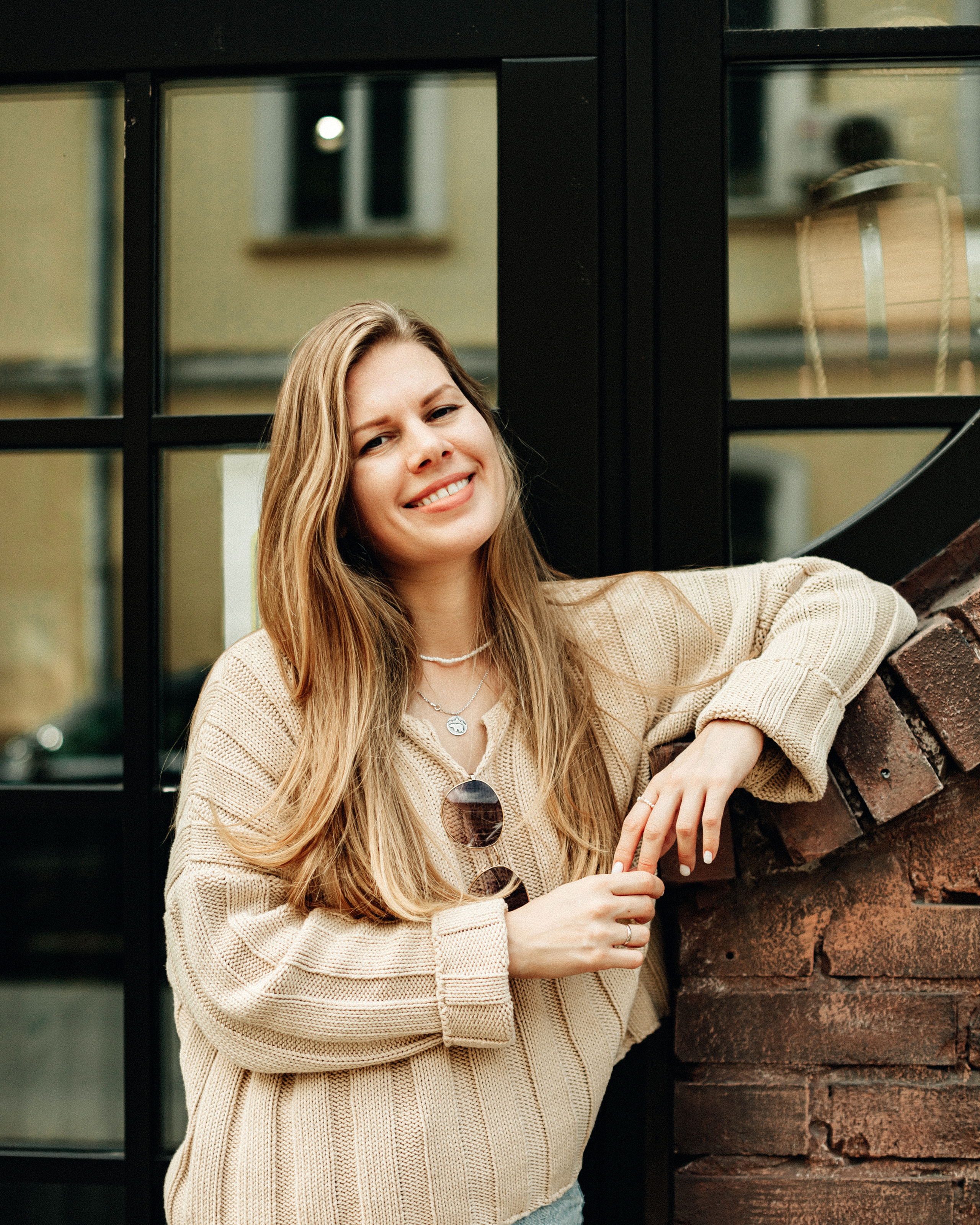 Фотосессия Марии. Анастасия Турсунова арт-фотограф в Москве