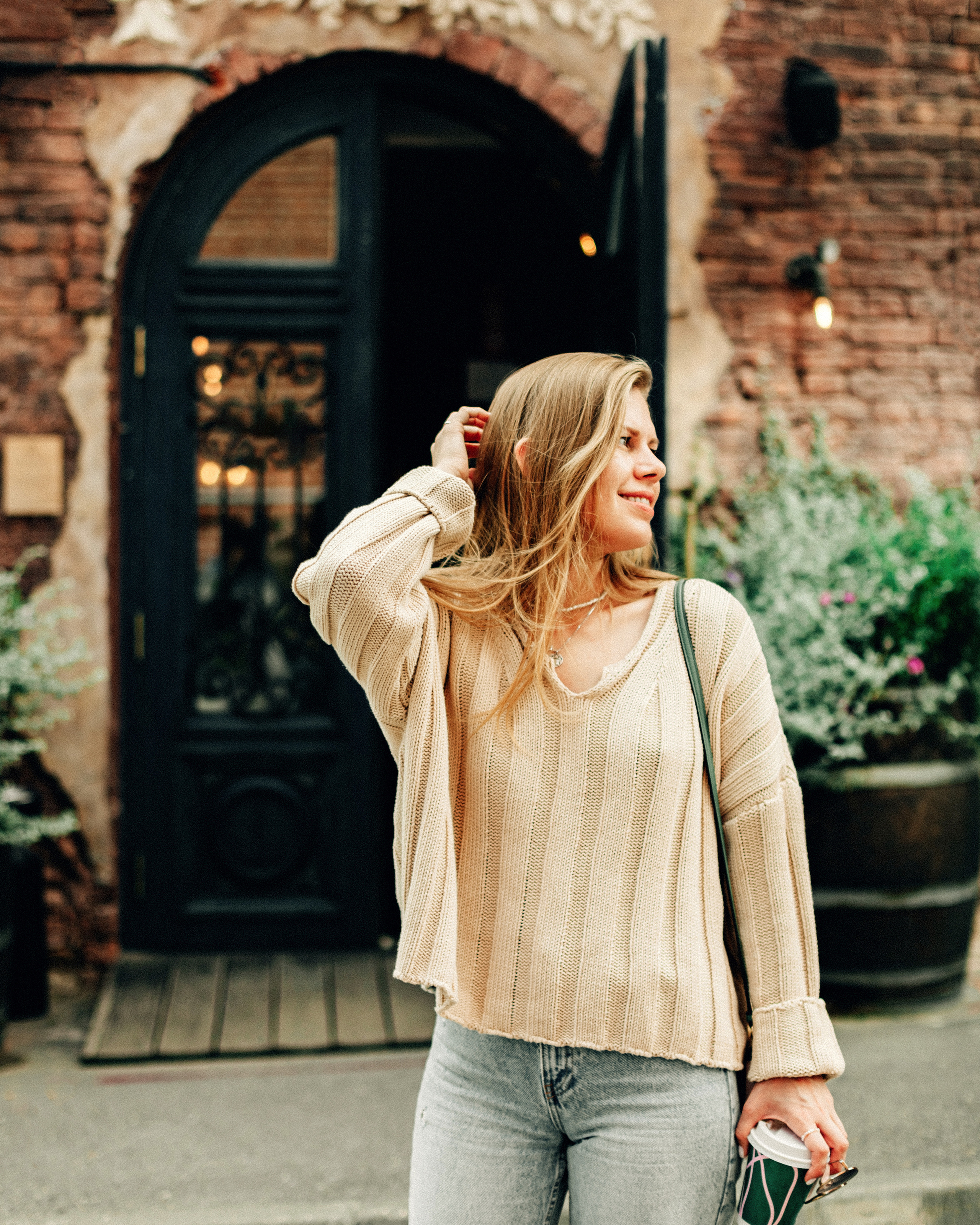 Фотосессия Марии. Анастасия Турсунова арт-фотограф в Москве