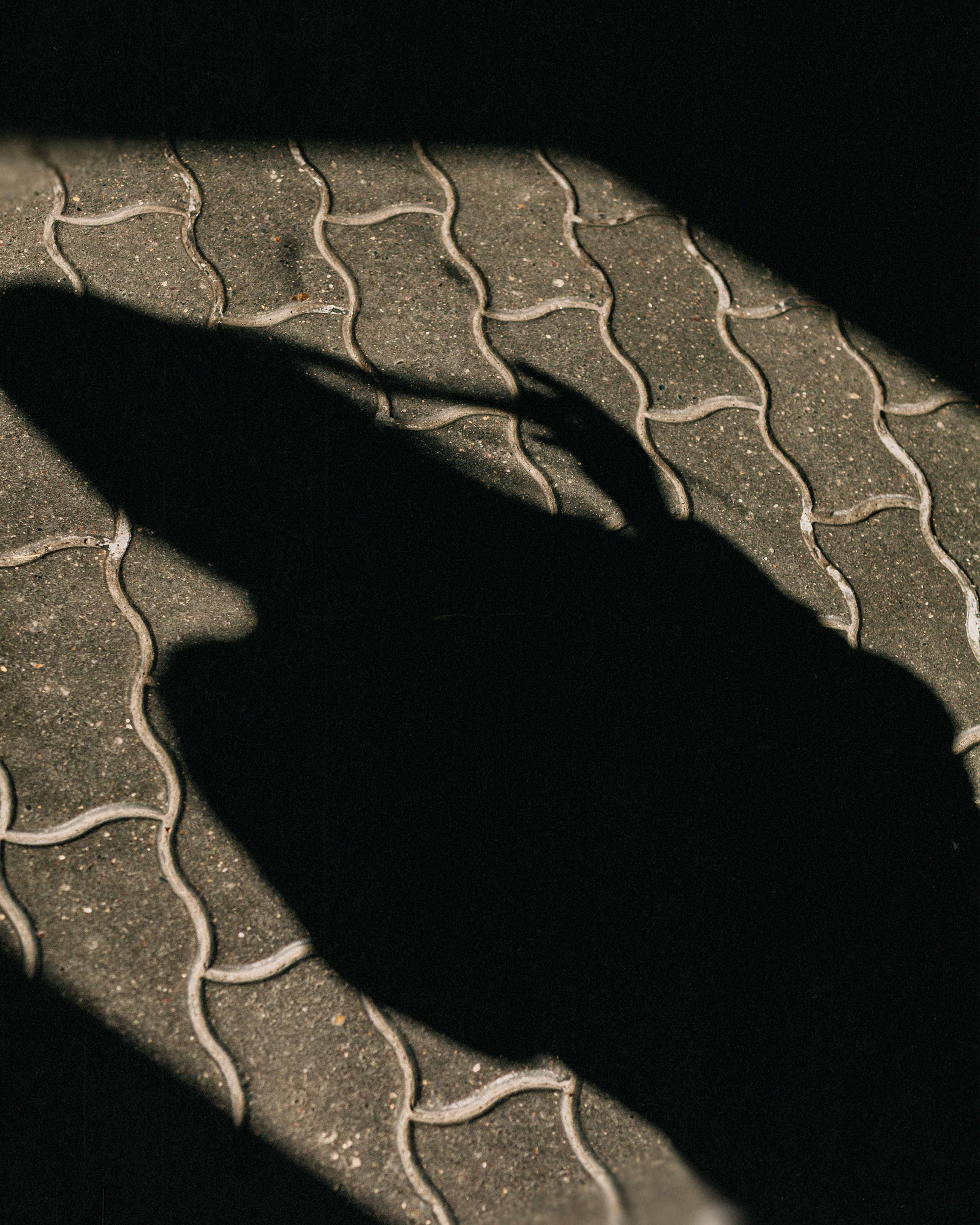 Фотосессия Марии. Анастасия Турсунова арт-фотограф в Москве