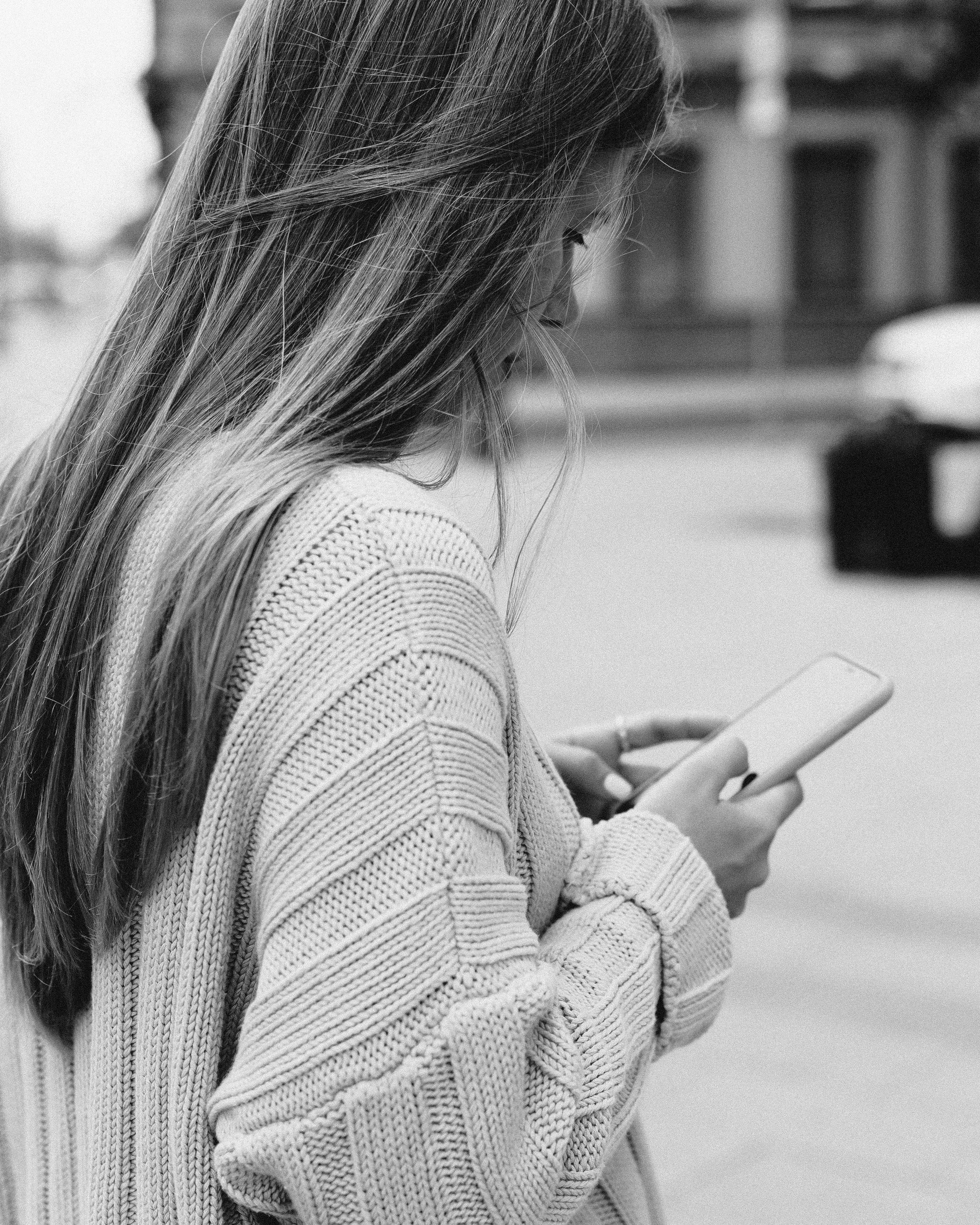 Фотосессия Марии. Анастасия Турсунова арт-фотограф в Москве