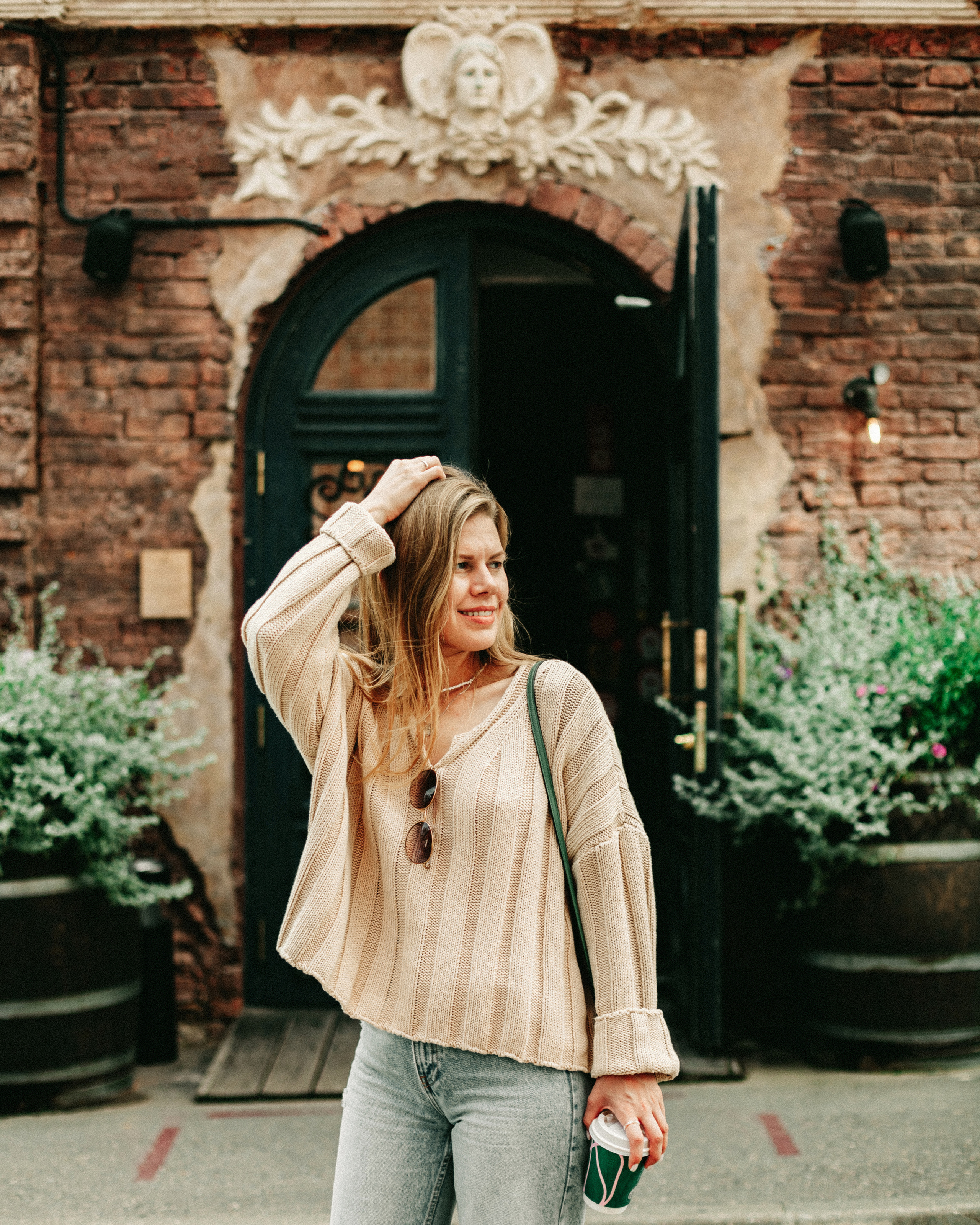 Фотосессия Марии. Анастасия Турсунова арт-фотограф в Москве