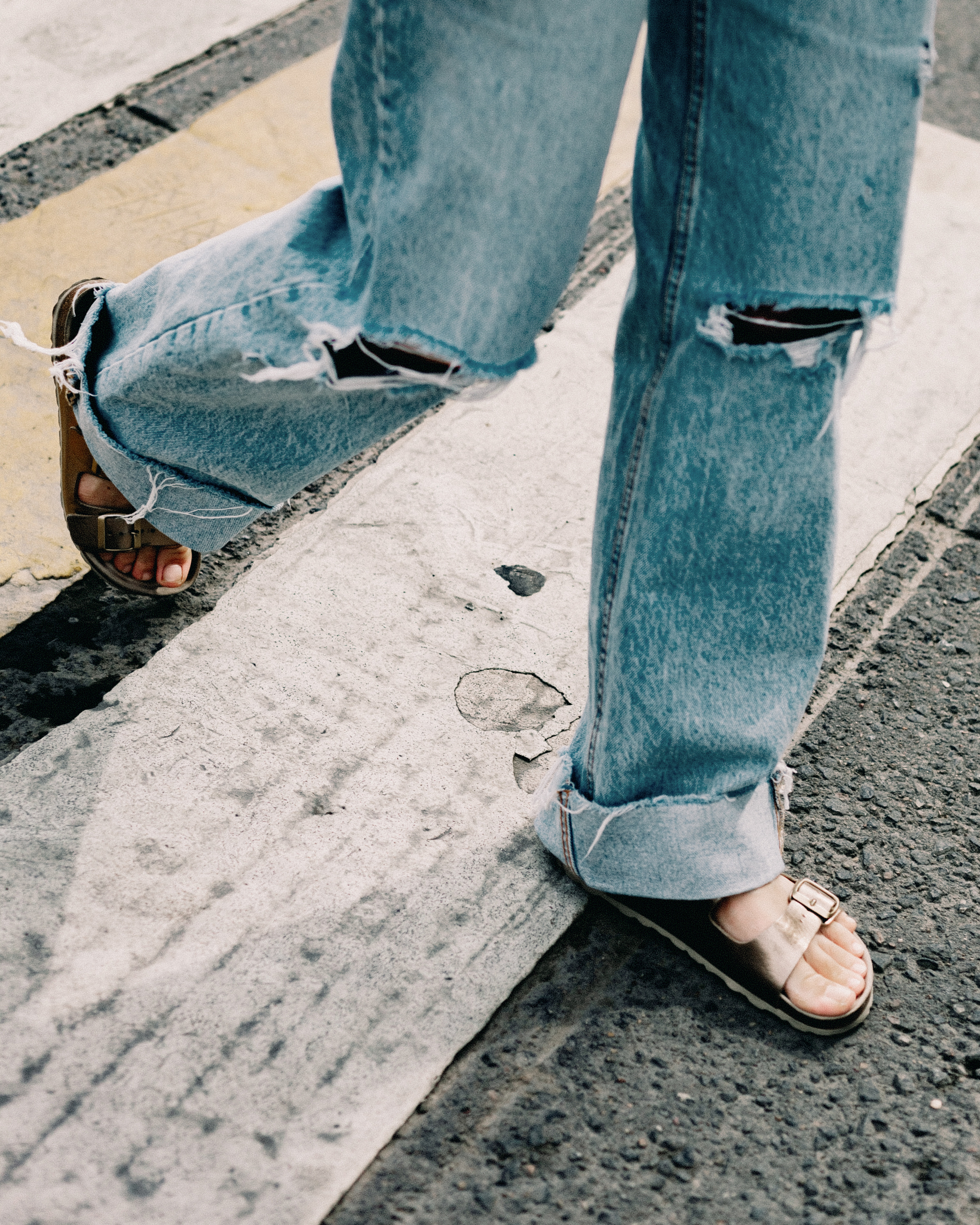 Фотосессия Марии. Анастасия Турсунова арт-фотограф в Москве