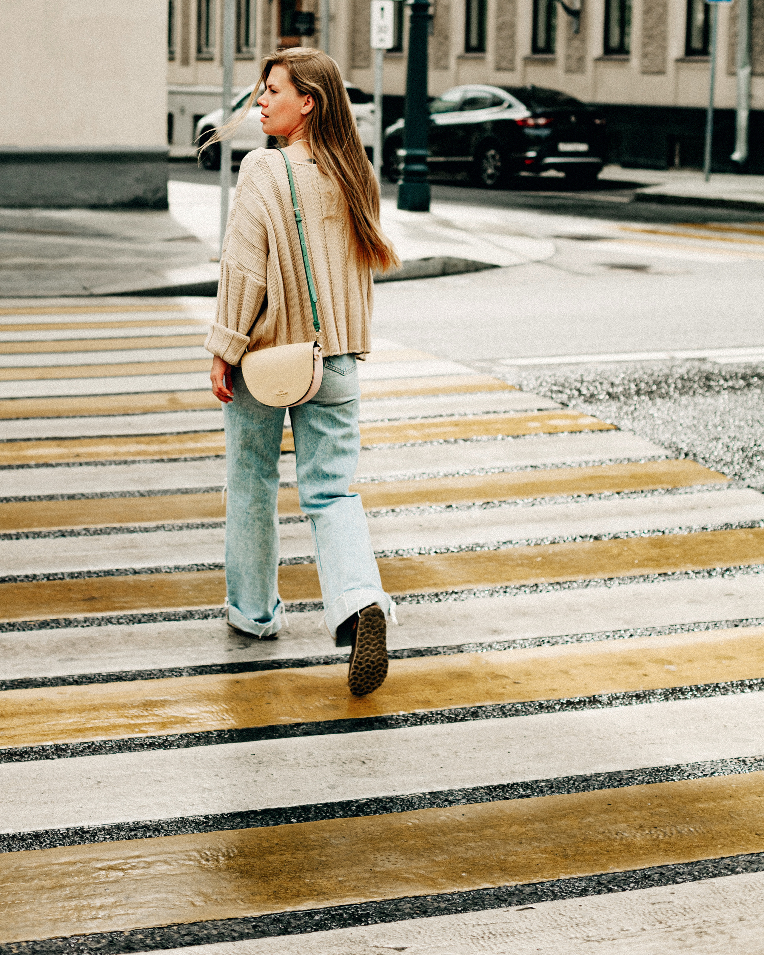 Фотосессия Марии. Анастасия Турсунова арт-фотограф в Москве