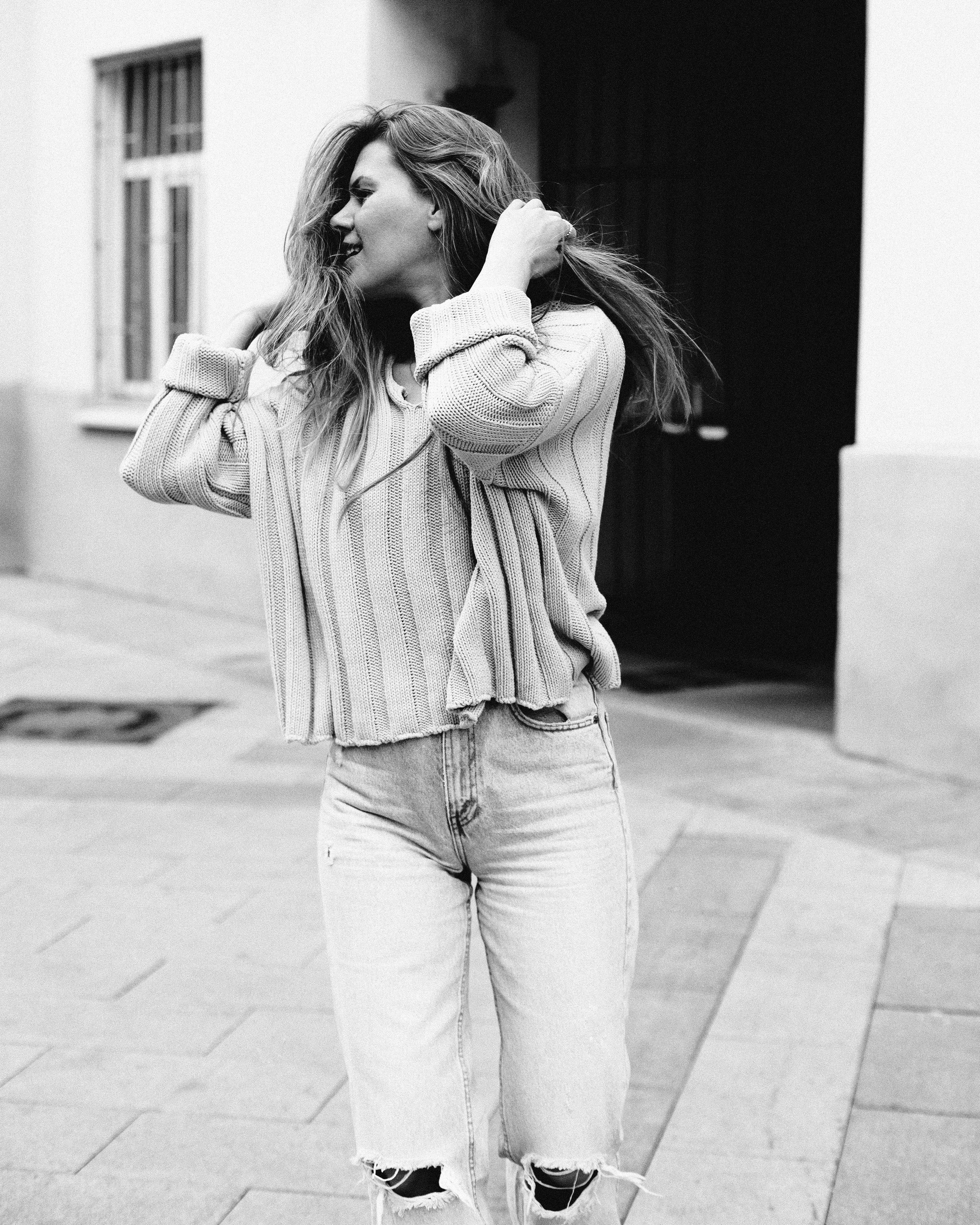 Фотосессия Марии. Анастасия Турсунова арт-фотограф в Москве