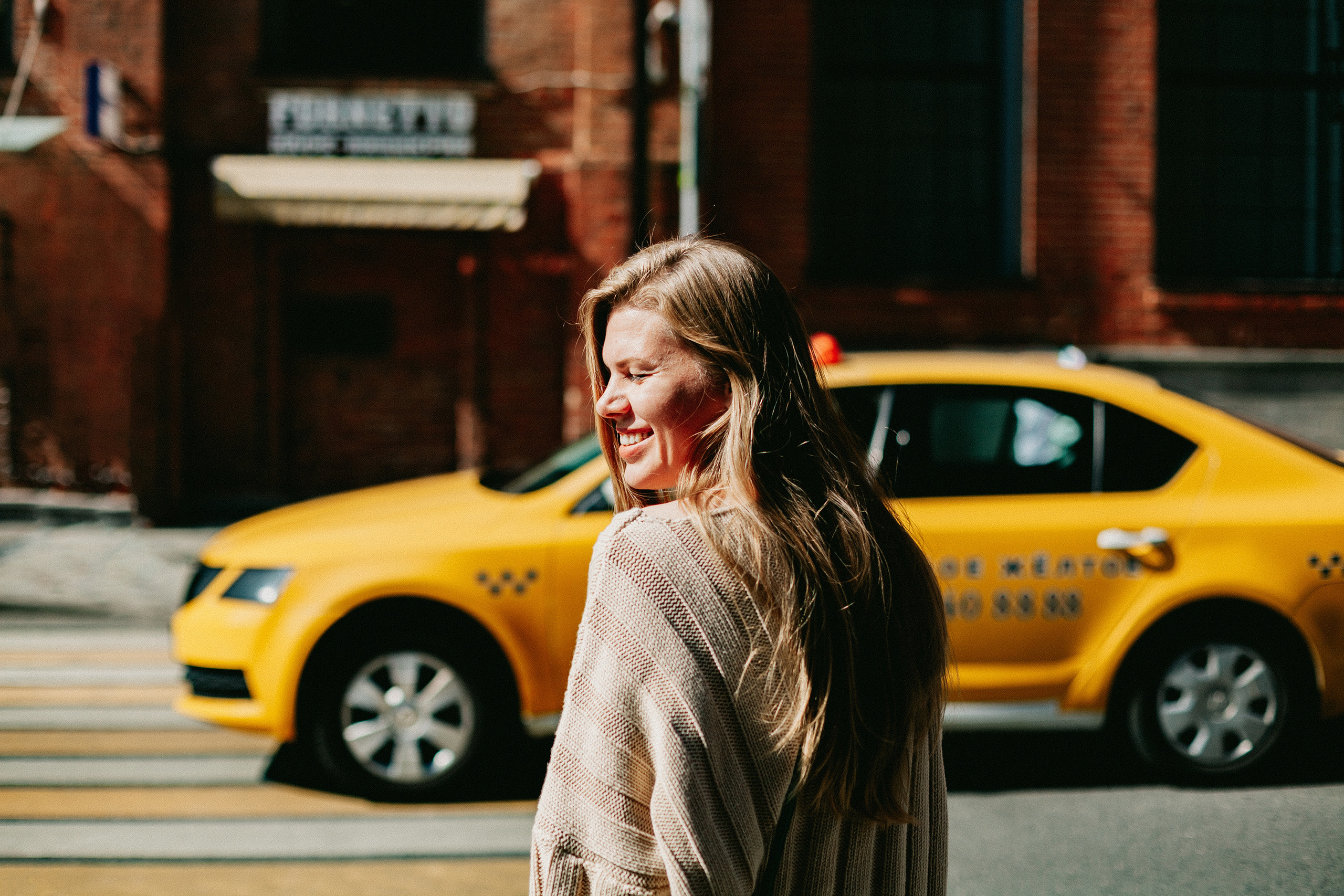 Фотосессия Марии. Анастасия Турсунова арт-фотограф в Москве