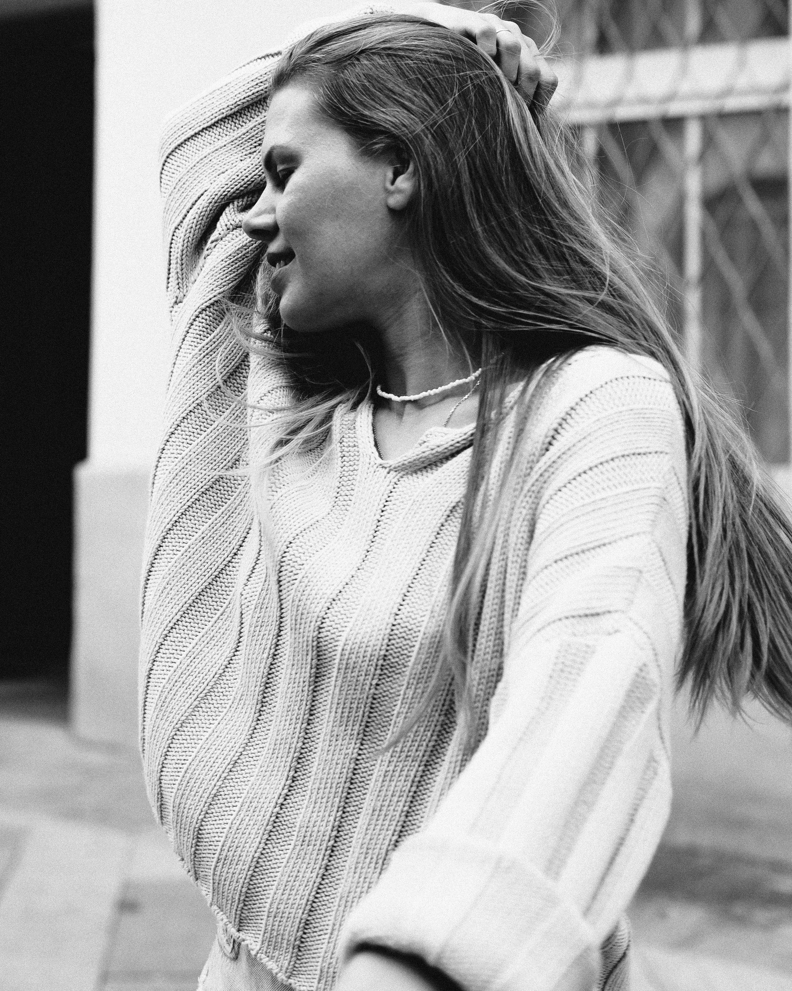 Фотосессия Марии. Анастасия Турсунова арт-фотограф в Москве