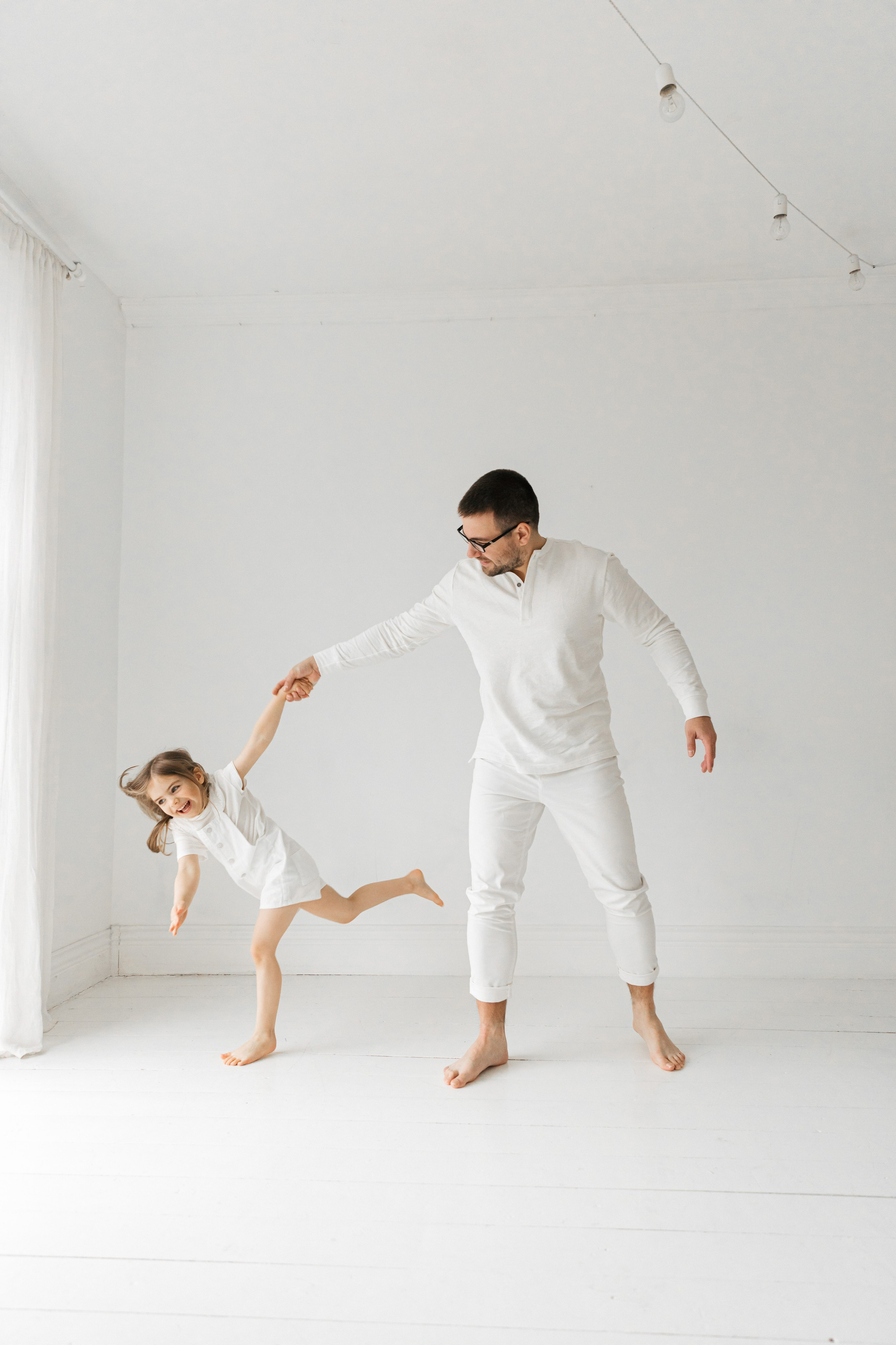 Пример фотосессии. Дмитрий Мартьянов семейный фотограф в Санкт-Петербурге