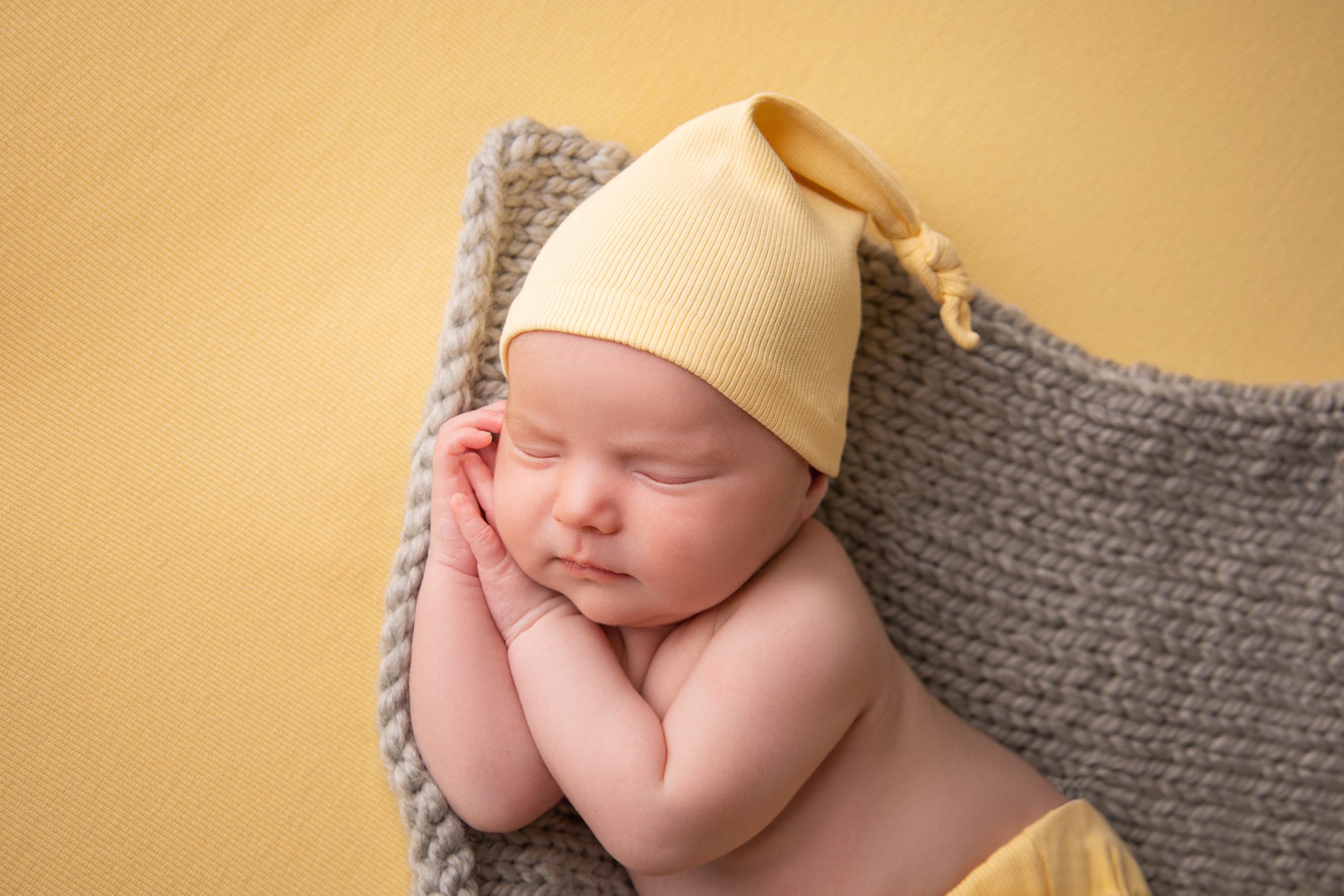 NEWBORN. Смиричевская Екатерина — фотограф новорожденных