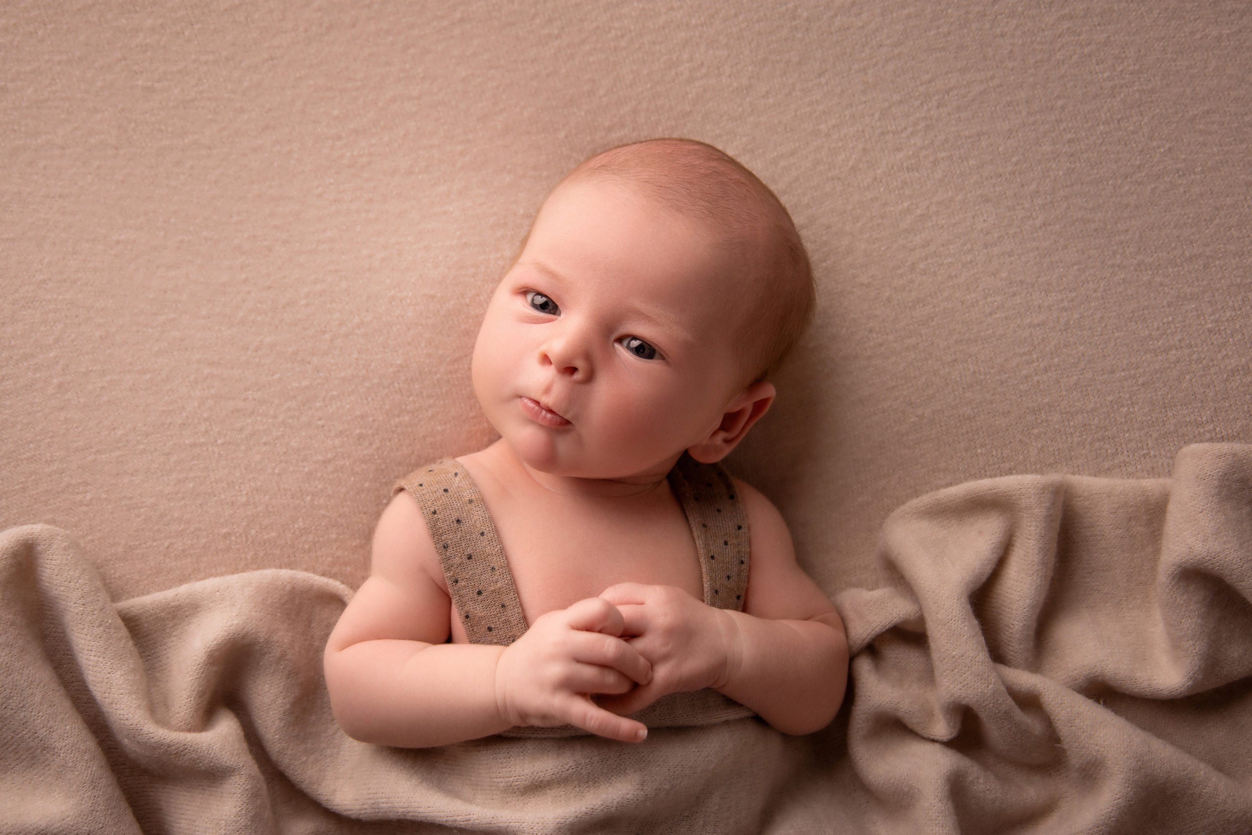 NEWBORN. Смиричевская Екатерина — фотограф новорожденных