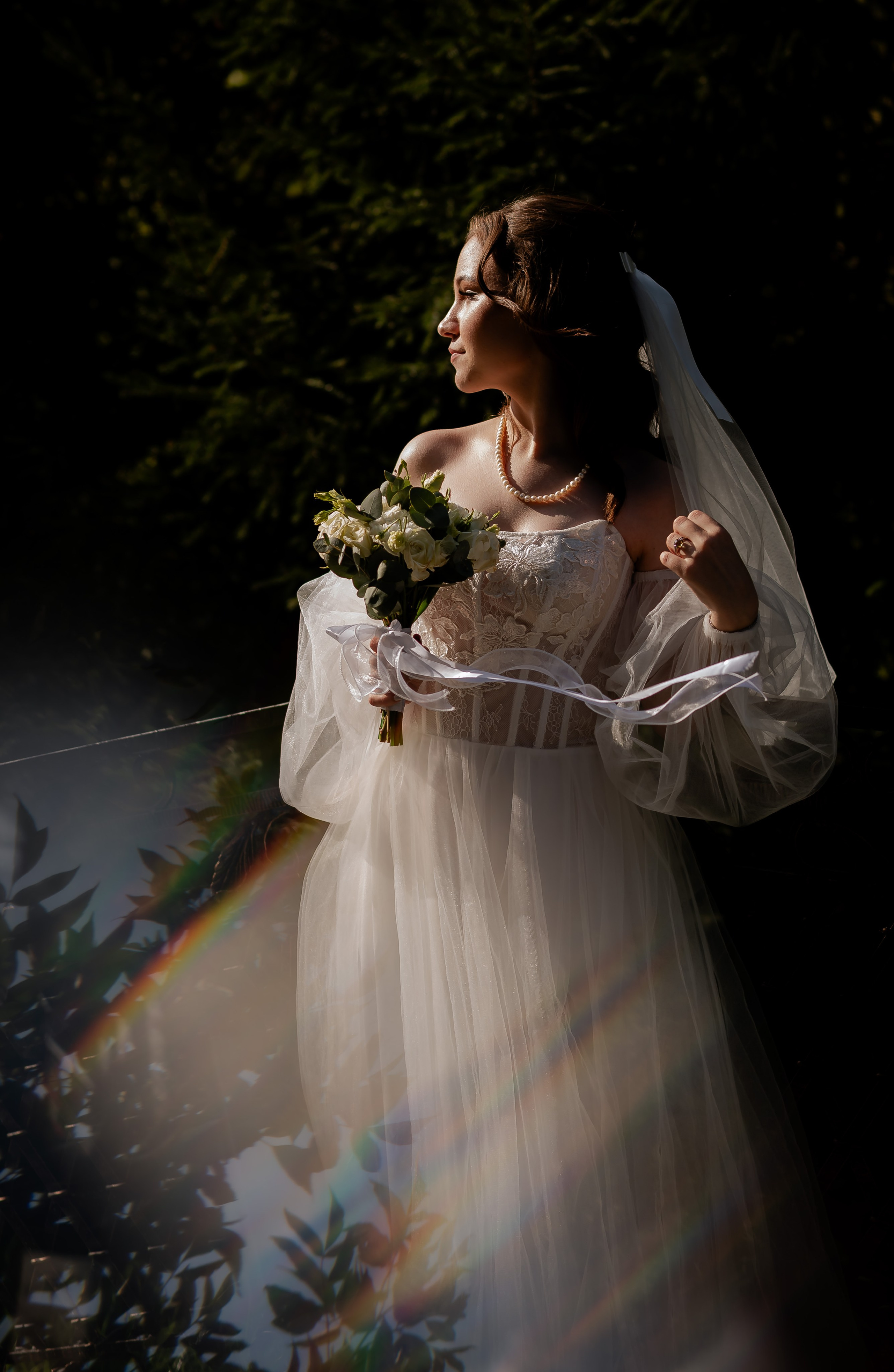 Фотограф в Верхотурье Ахмадеев Артем