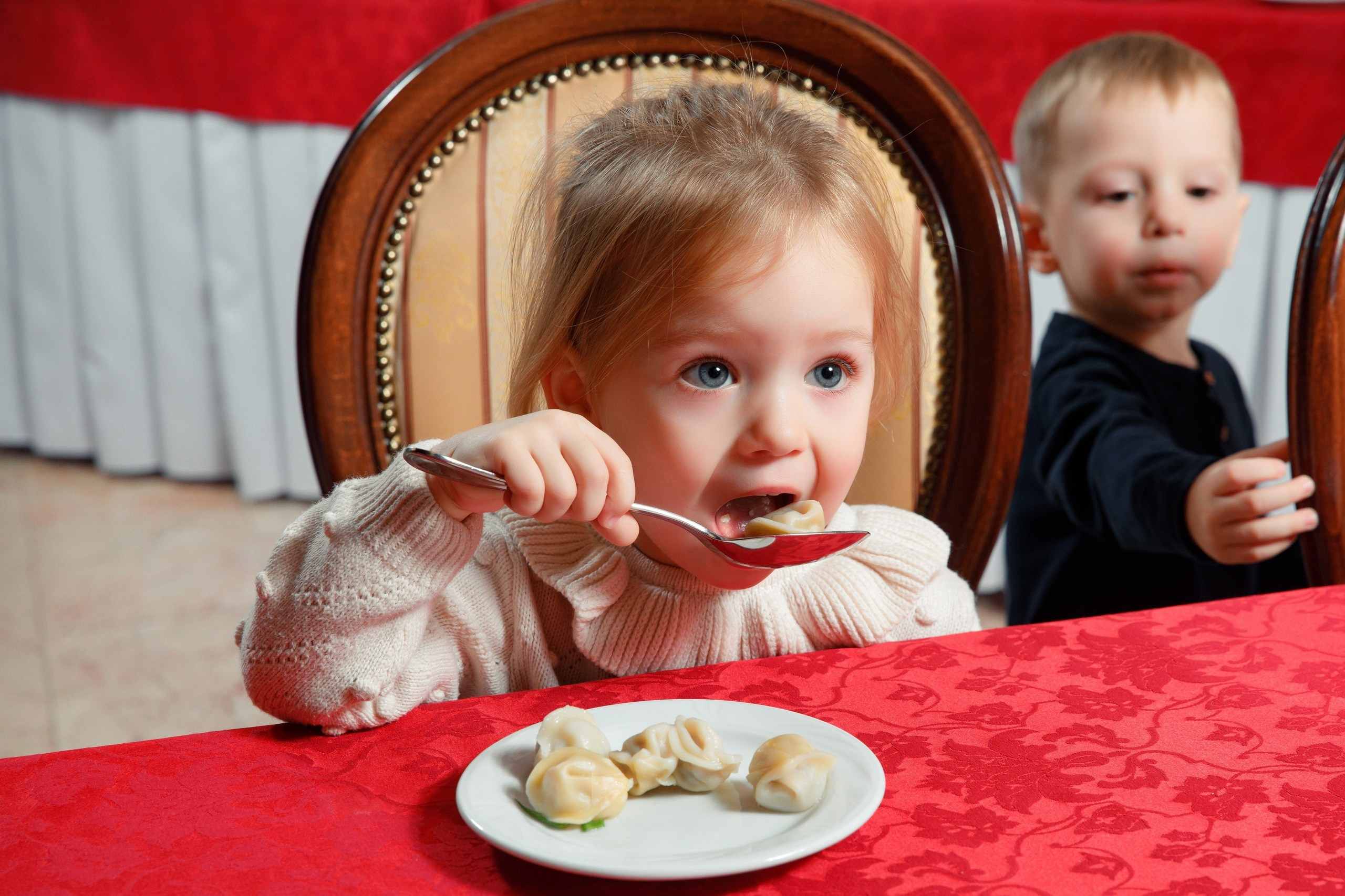 Санаторий «Янган-Тау». Репортажный и свадебный фотограф в Уфе Павел Кожевников