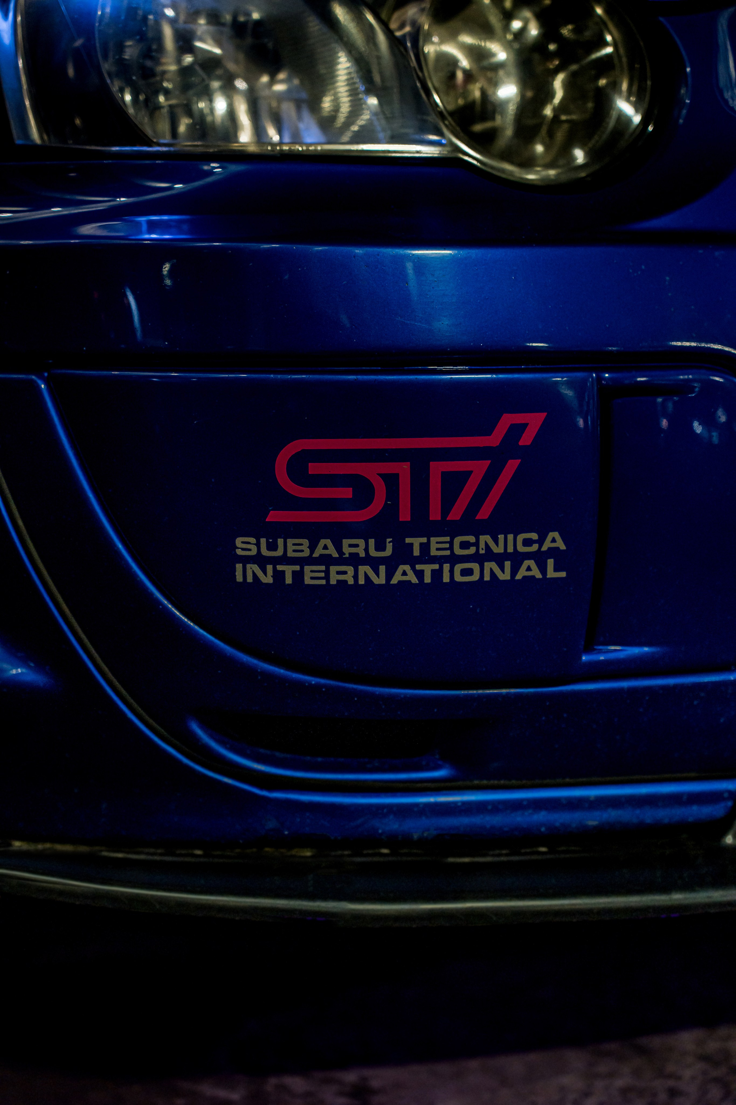 Subaru Impreza 25'. Фотограф, видеограф и пилот дрона на Байкале