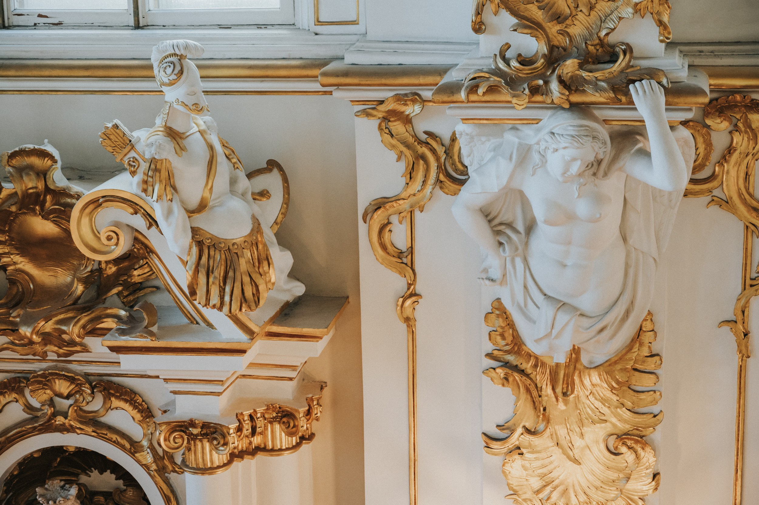 Когда искусство встречает любовь. Свадебный фотограф в Белгороде, Воронеже, Алексеевке, Старом Осколе, Губкине, Россоши