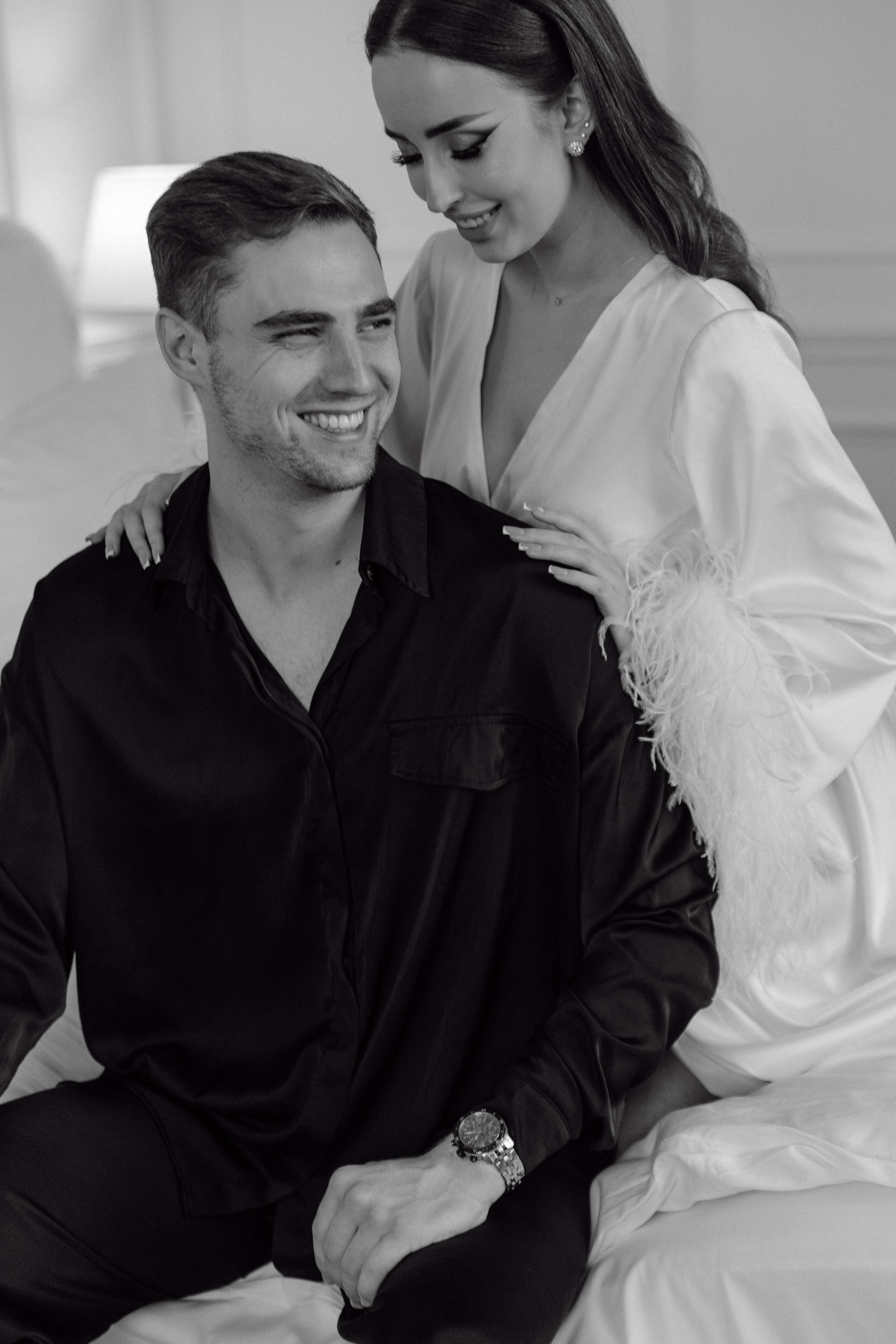 Свадьба в Краснодаре. Свадебный и репортажный фотограф Новороссийск Краснодар Сочи Крым Данила Данилов