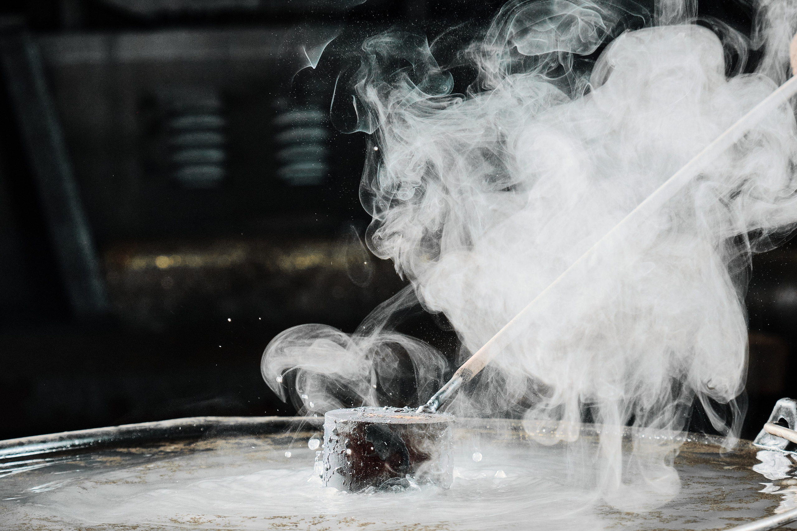 Промышленная и специализированная съемка. Свадебный и семейный фотограф Барнаул Рубцовск Бийск Алтайский край