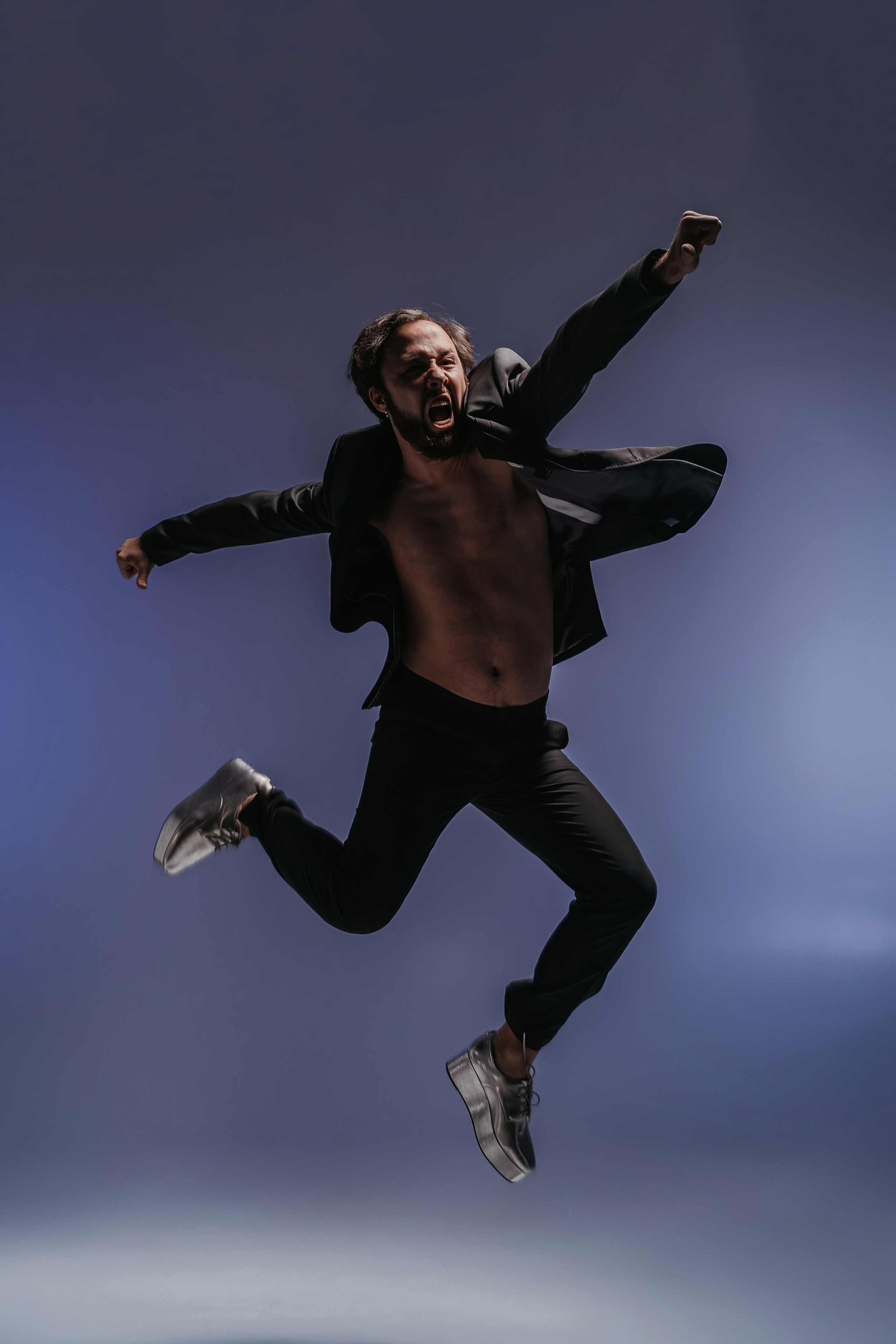 Анатолий Саттаров. Пузаков Богдан я фотограф из Москвы. slowbo pro