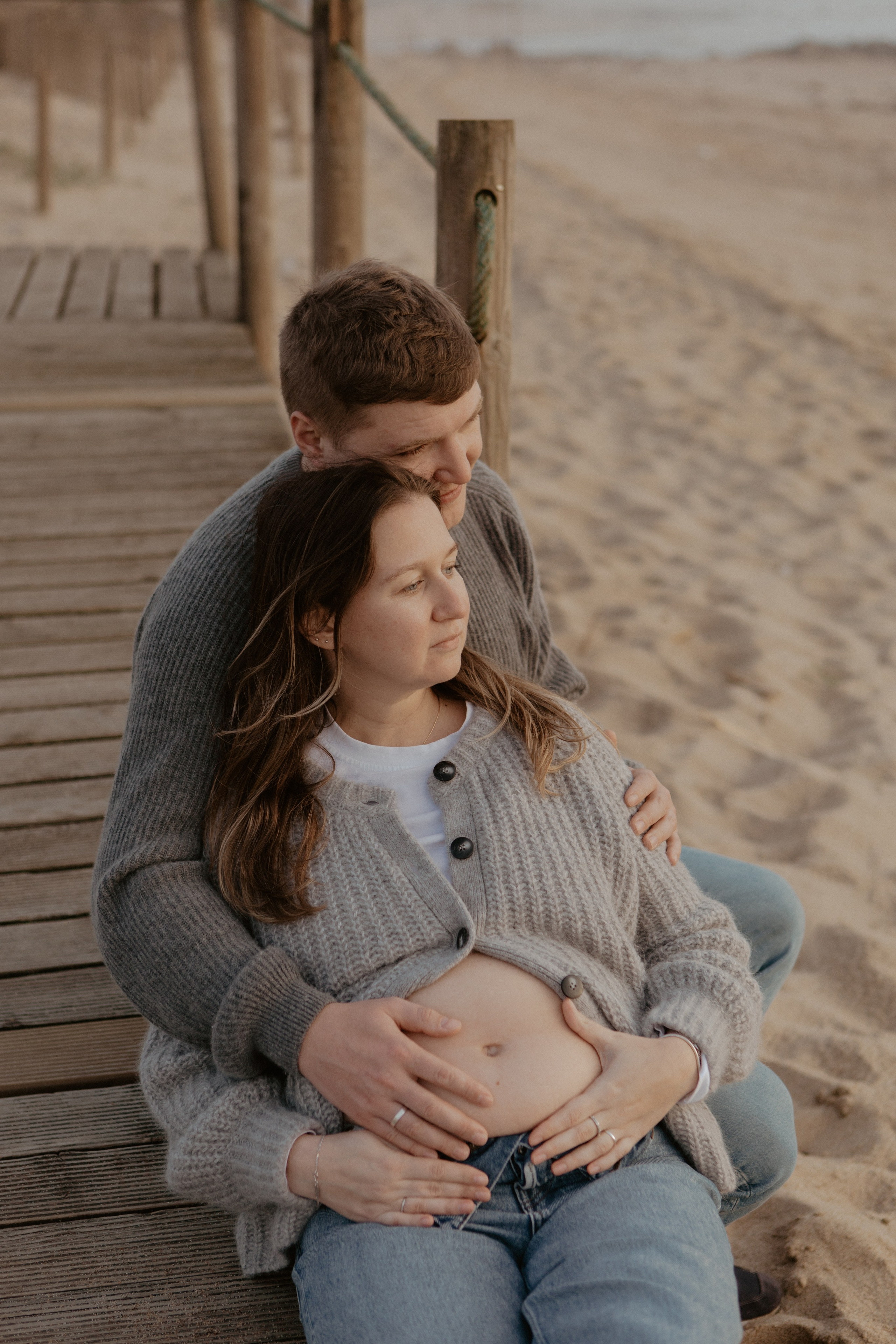 Maria & Aleksander. Photographer Lisbon|Portugal Nadiya Kharytonenko