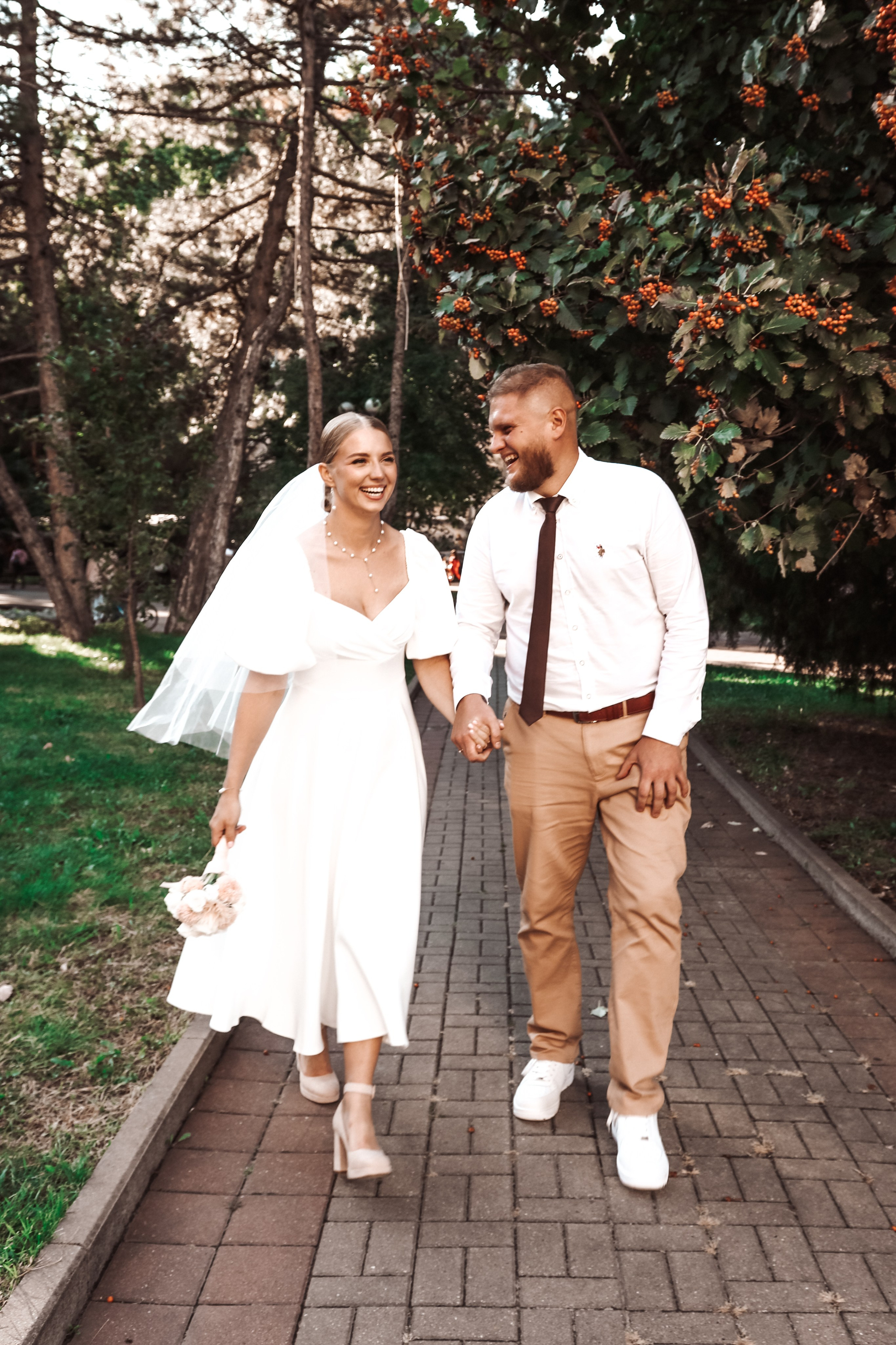 Свадебная съёмка, тут про любовь. Слава Лерина. Фотограф. Ростов-на-Дону