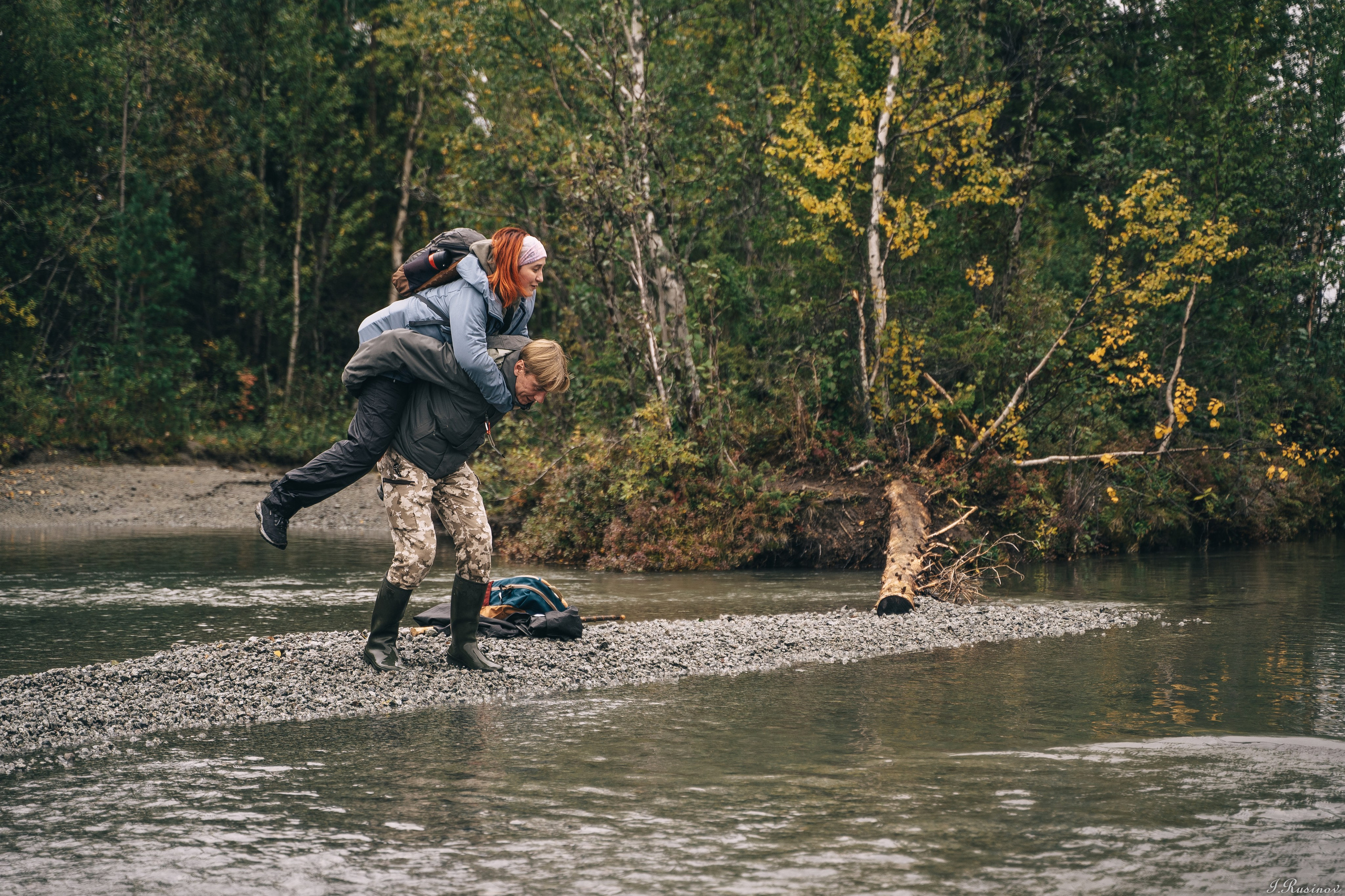 ХИБИНЫ 2021 г. Event фотограф Степанова Александра