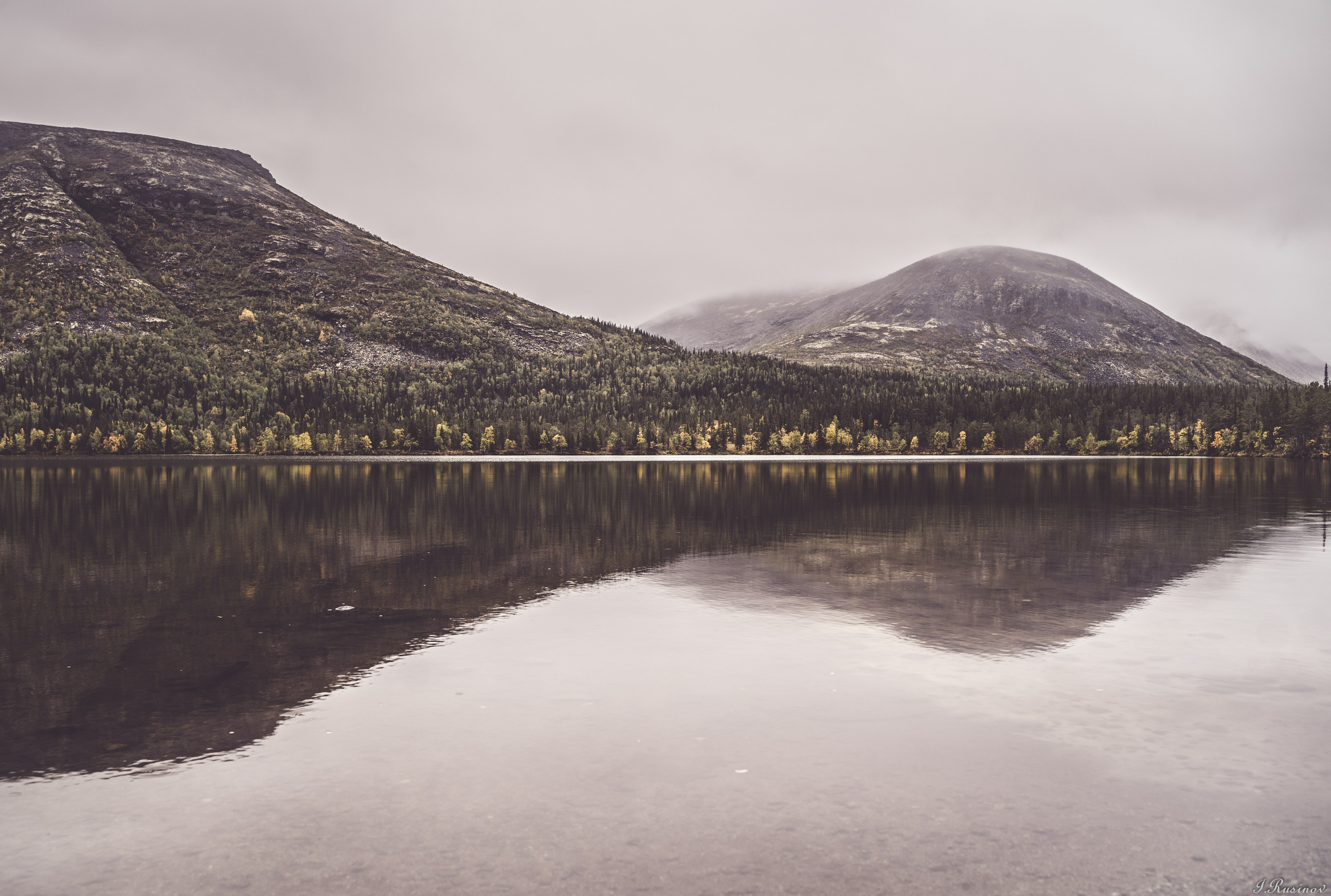 ХИБИНЫ 2021 г. Event фотограф Степанова Александра