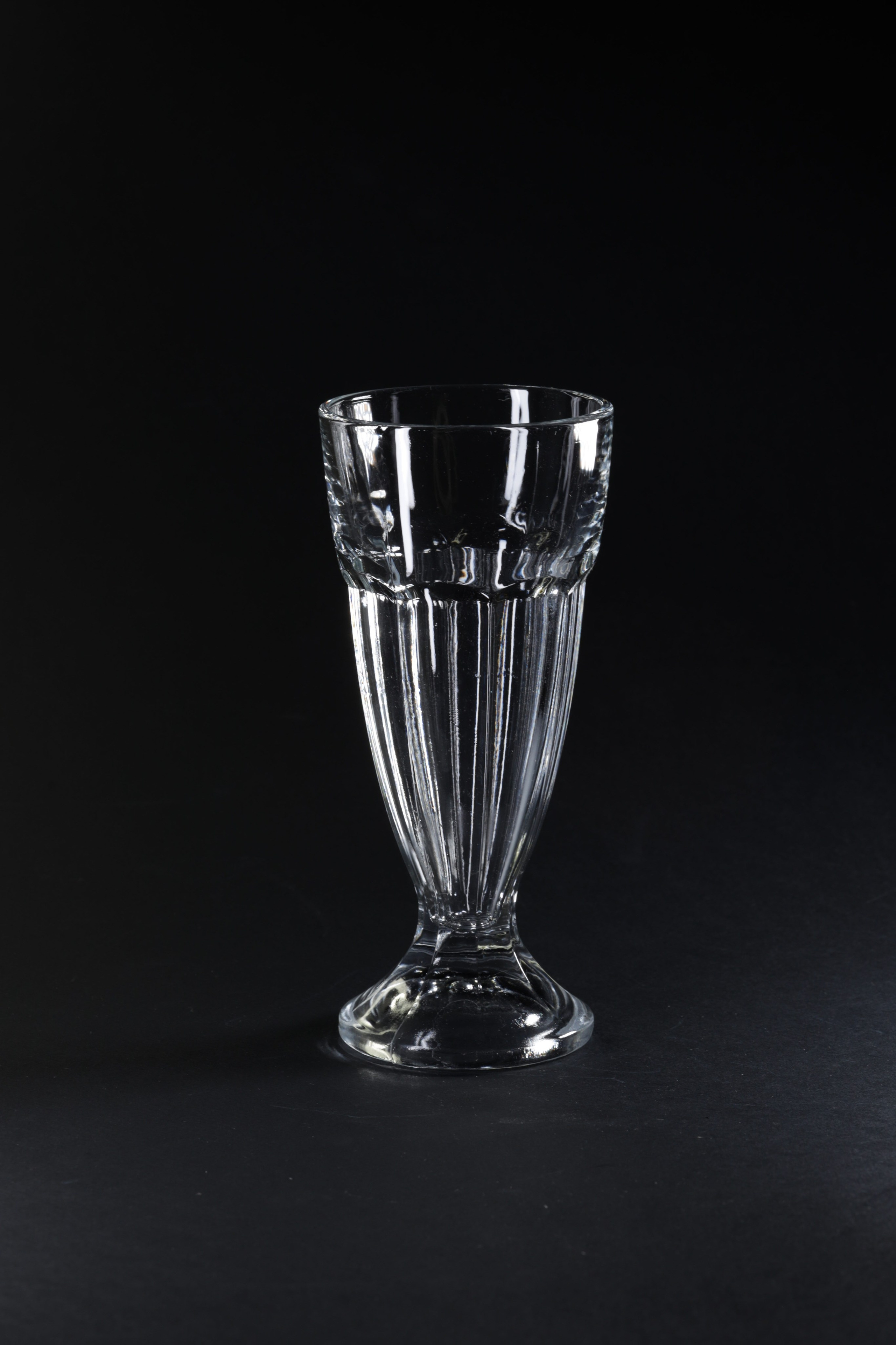 Fotografia produktowa i retusz. Свадебный фотограф Варшава Лодзь Польша Елена Юцова