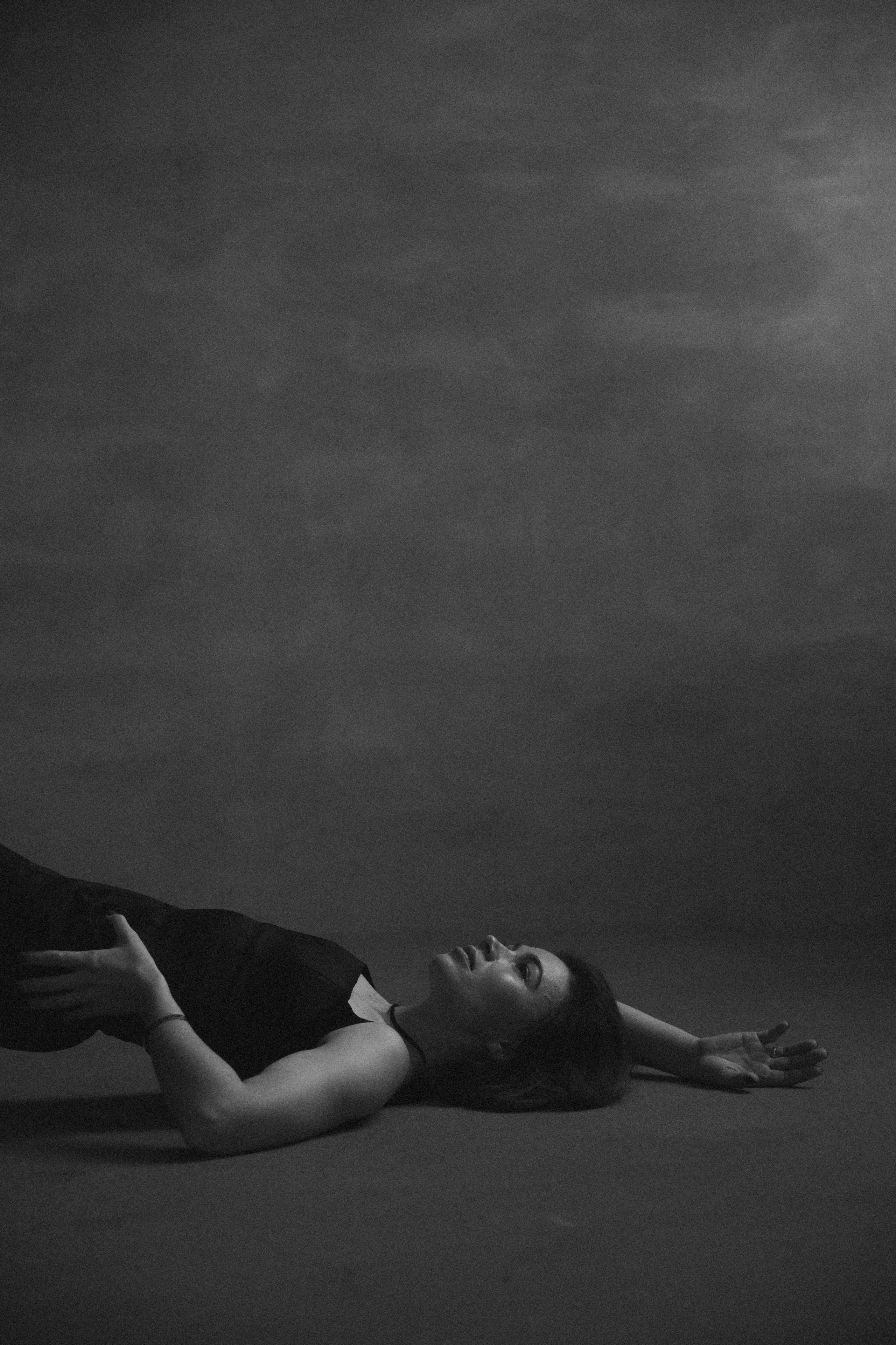 Ксюша. Фотограф Ульяна Дивина в Нижнем Новгороде и Нижегородской области