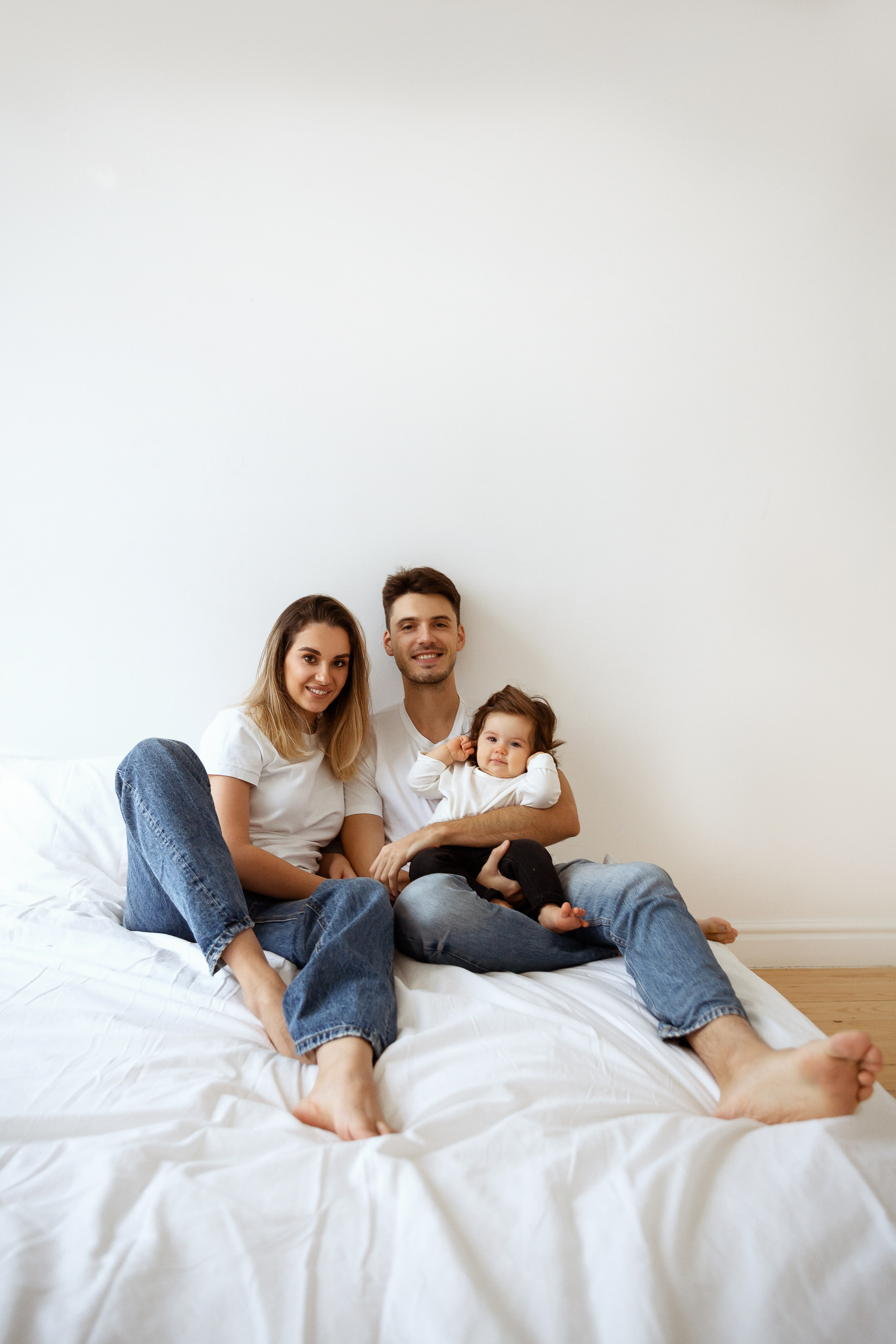 Каролина и Мишелька 💛. Главная