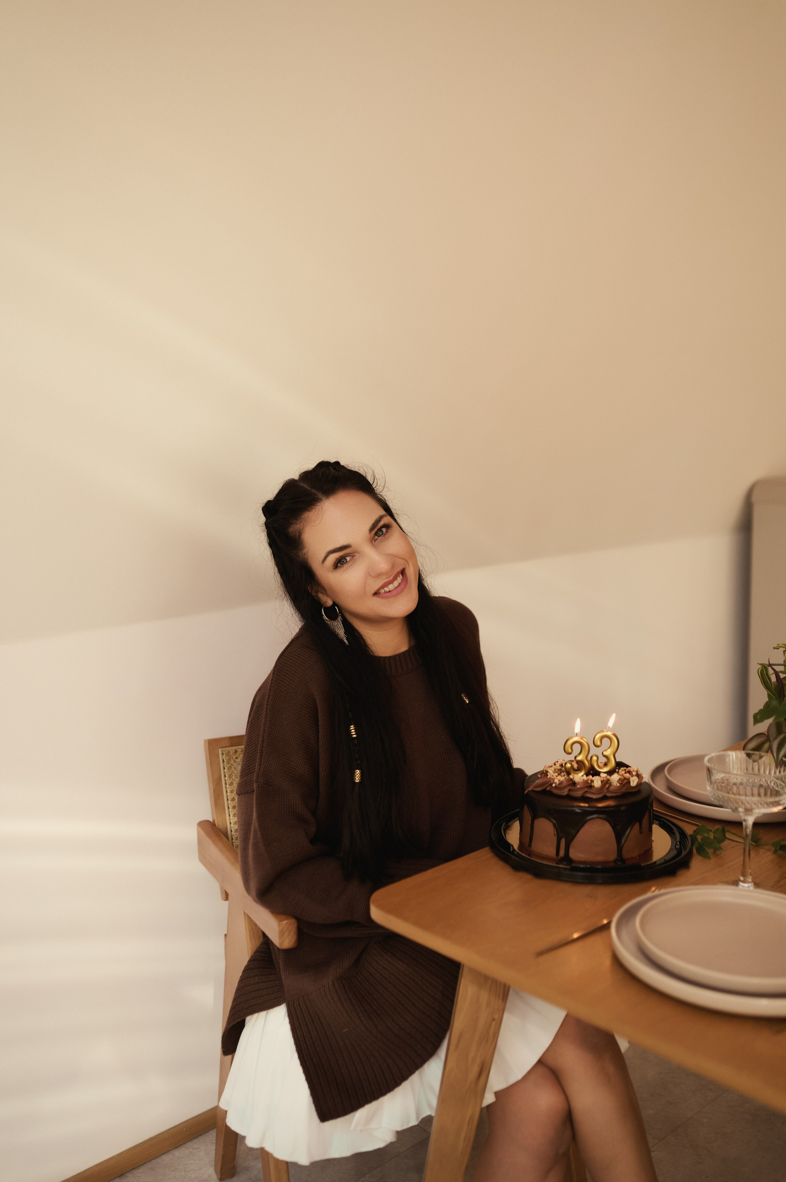 Семья Насти и Саши. Фотограф в Краснодаре Скубицкая Альбина