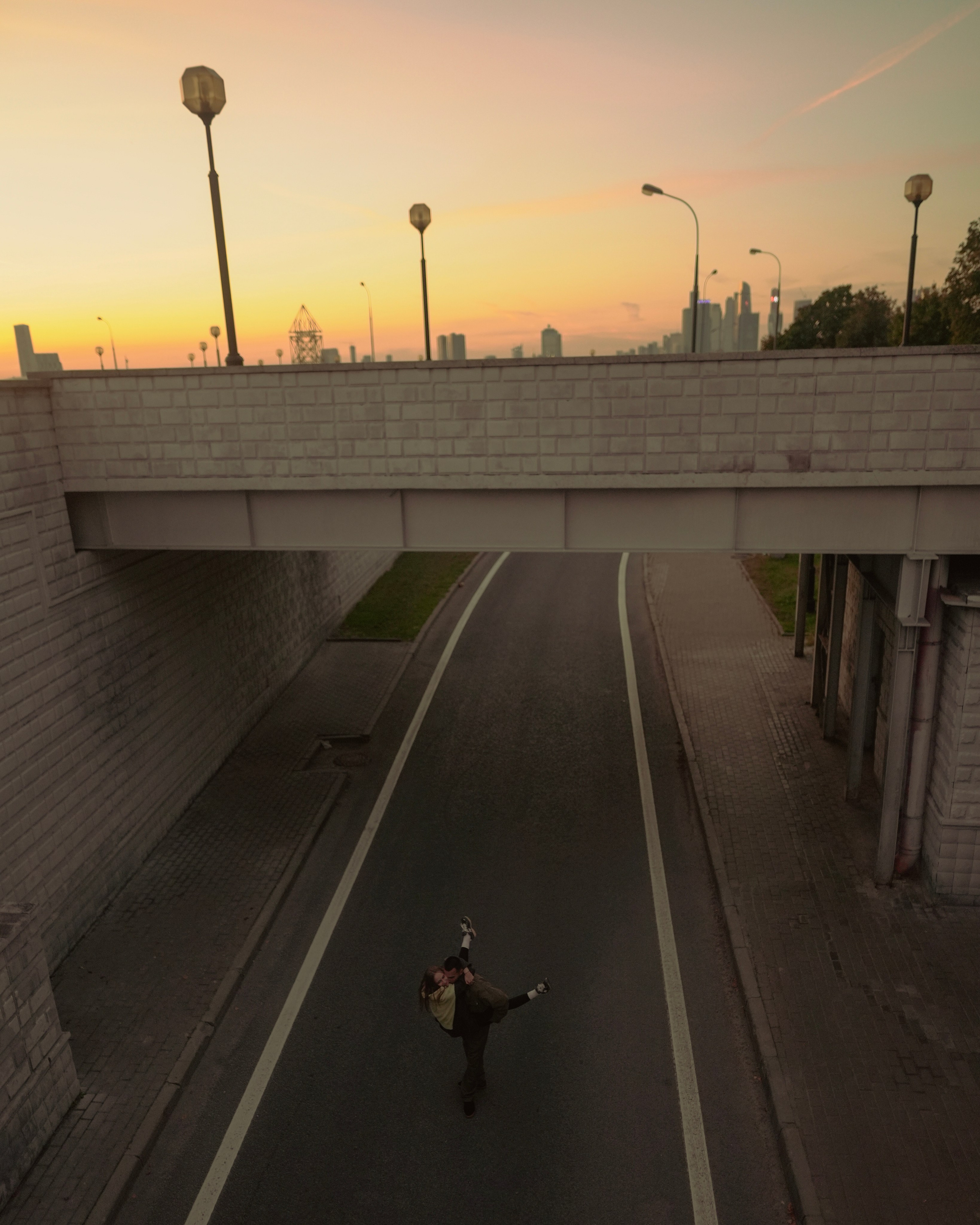 Женя+Ангелина. Фотограф Москва и Екатеринбург. Максимова Соня