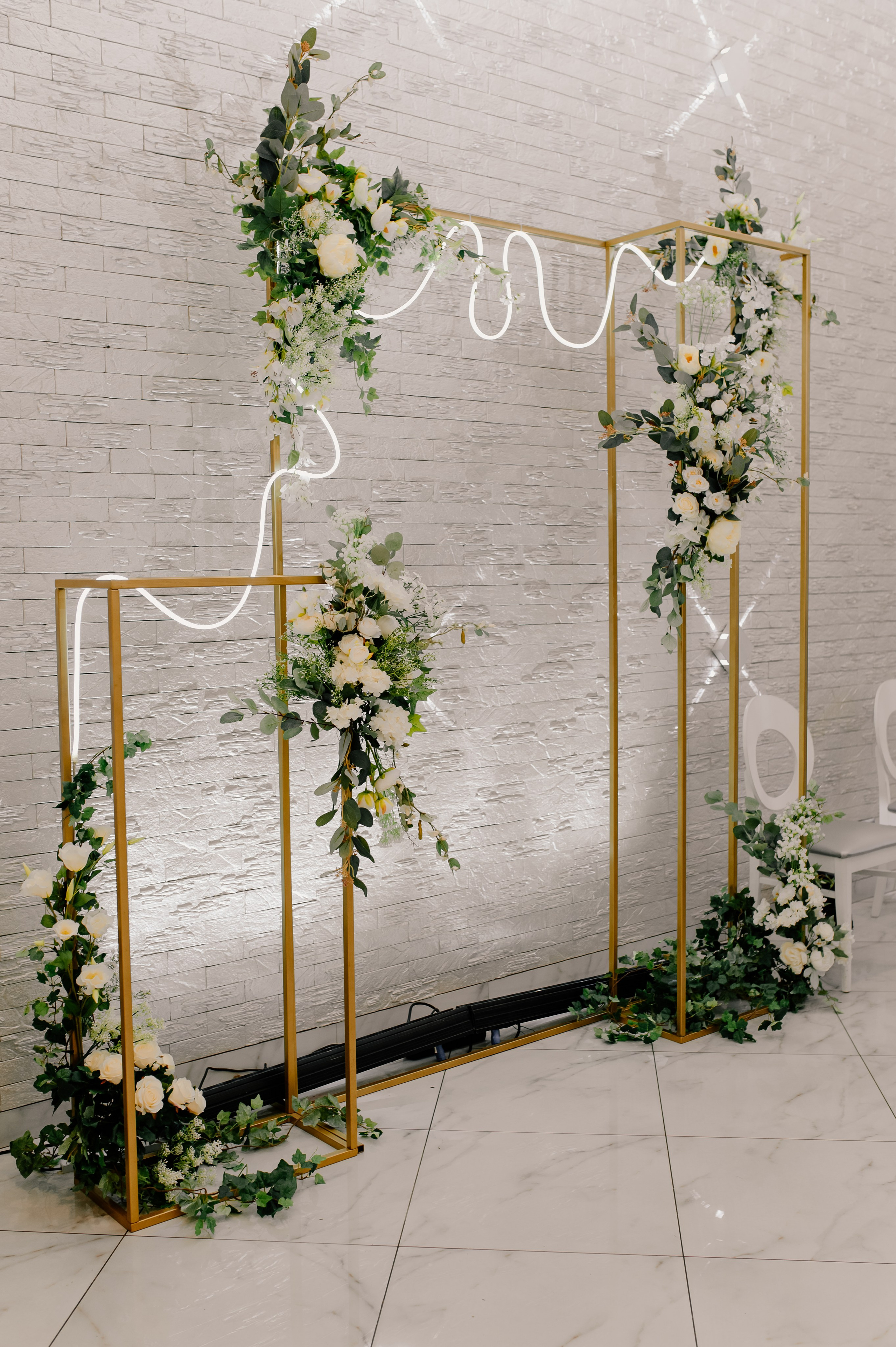 Свадебный банкет. Персональный и семейный фотограф в Нижнем Новгороде-Карачева Анна