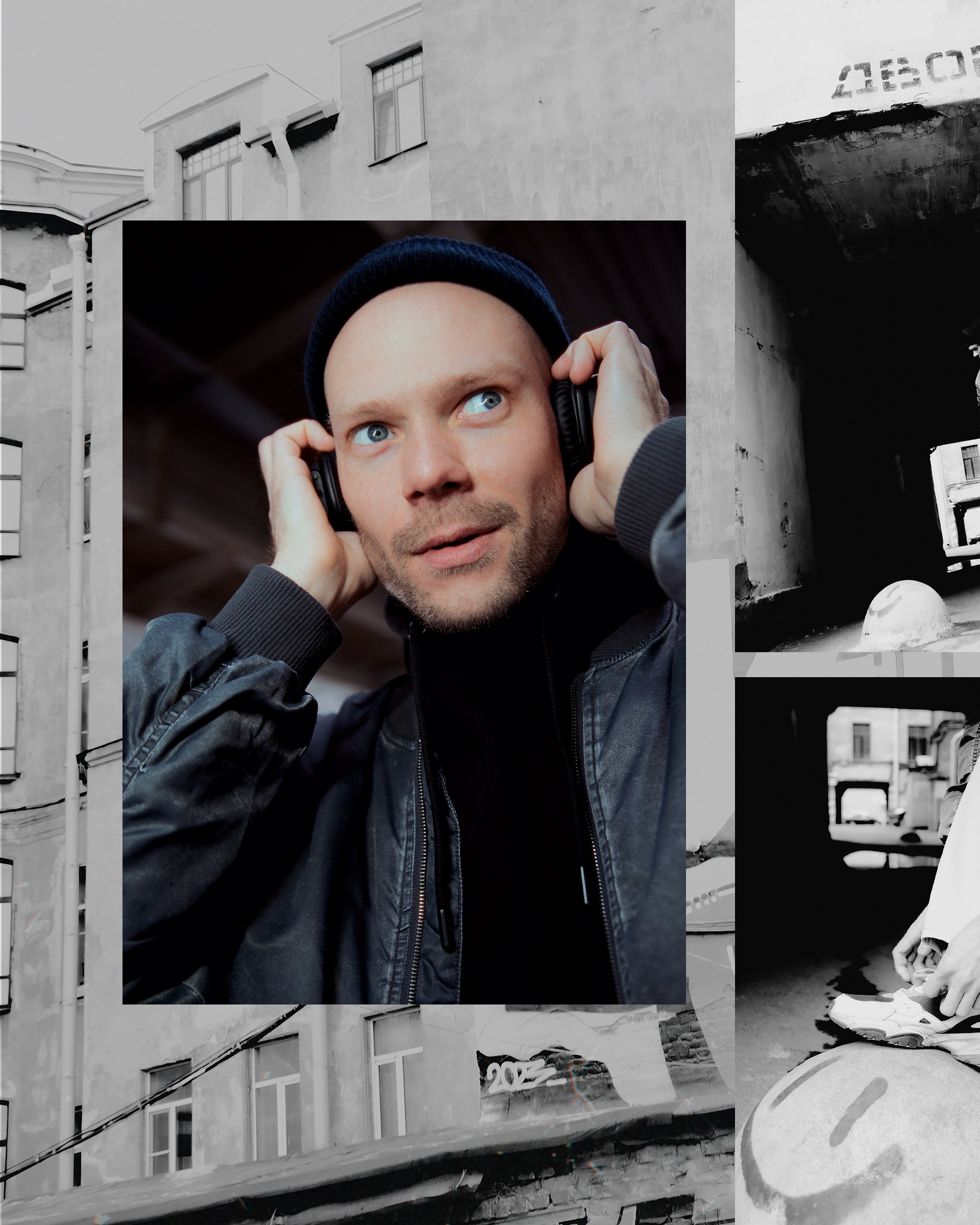 Alex. Фотограф Санкт-Петербург Макарова Дарья