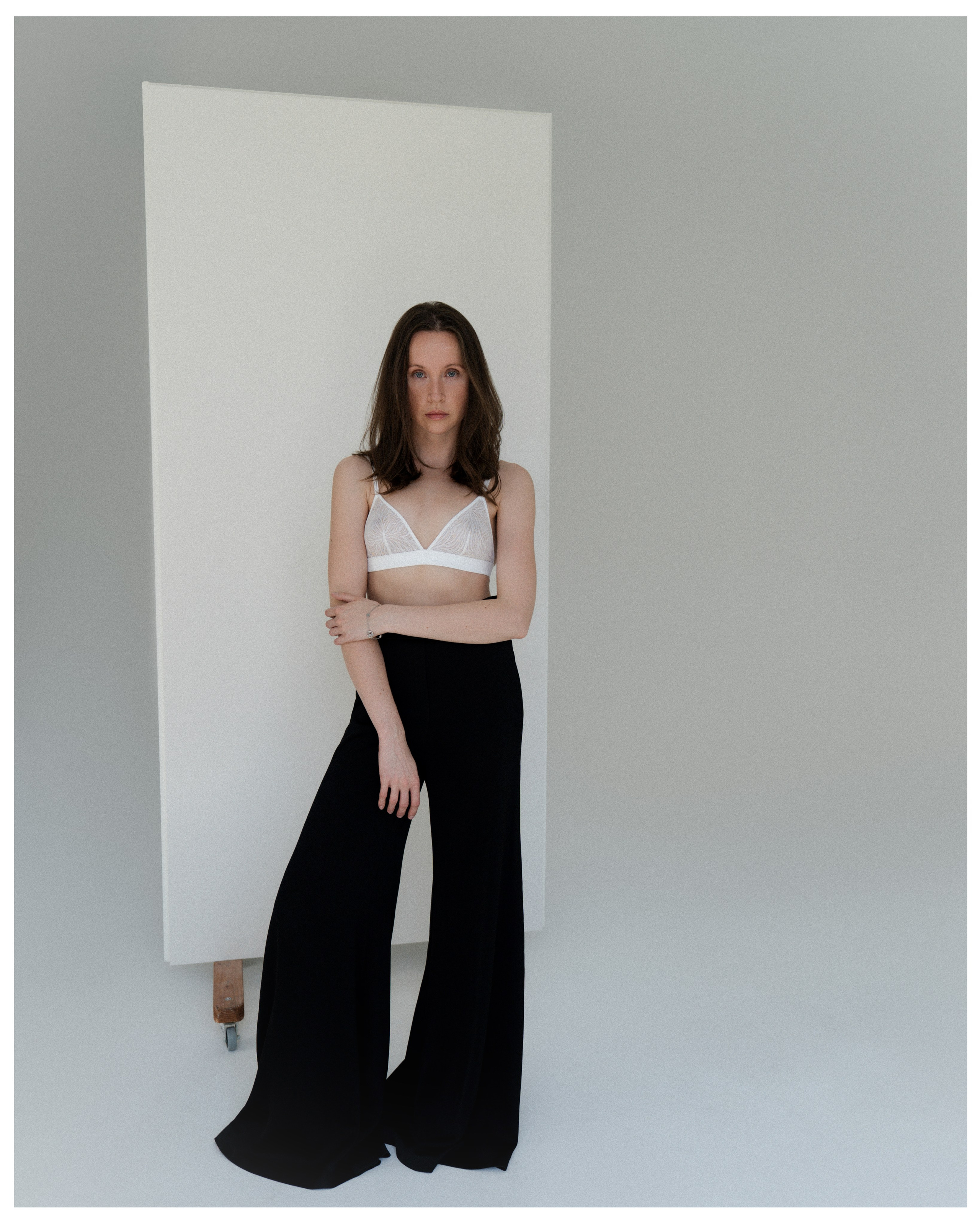 Birthday shooting. Fotographer in Vienna Ksenia Mart