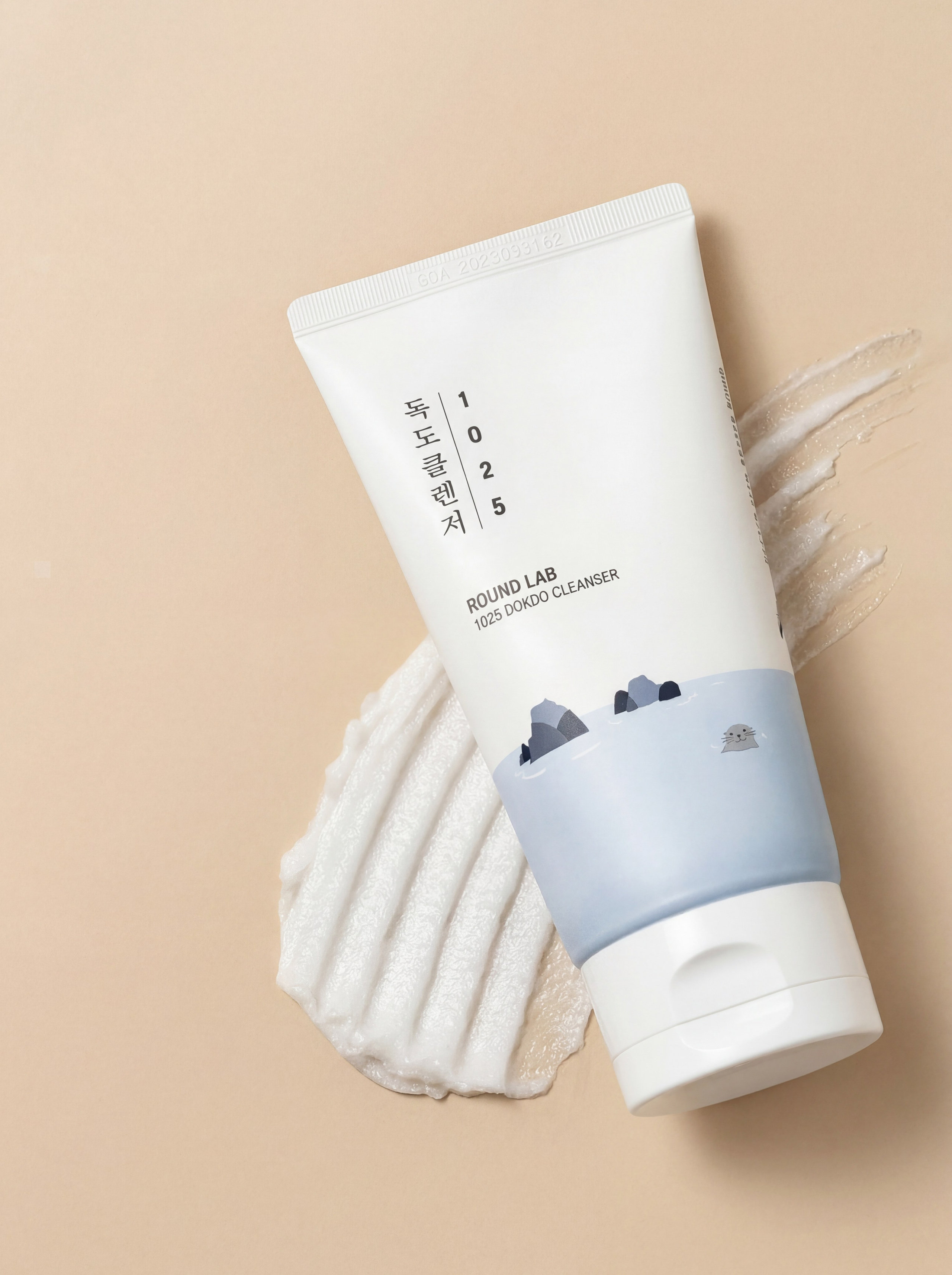 Для инфографики. IrinaOkhlupinaPH