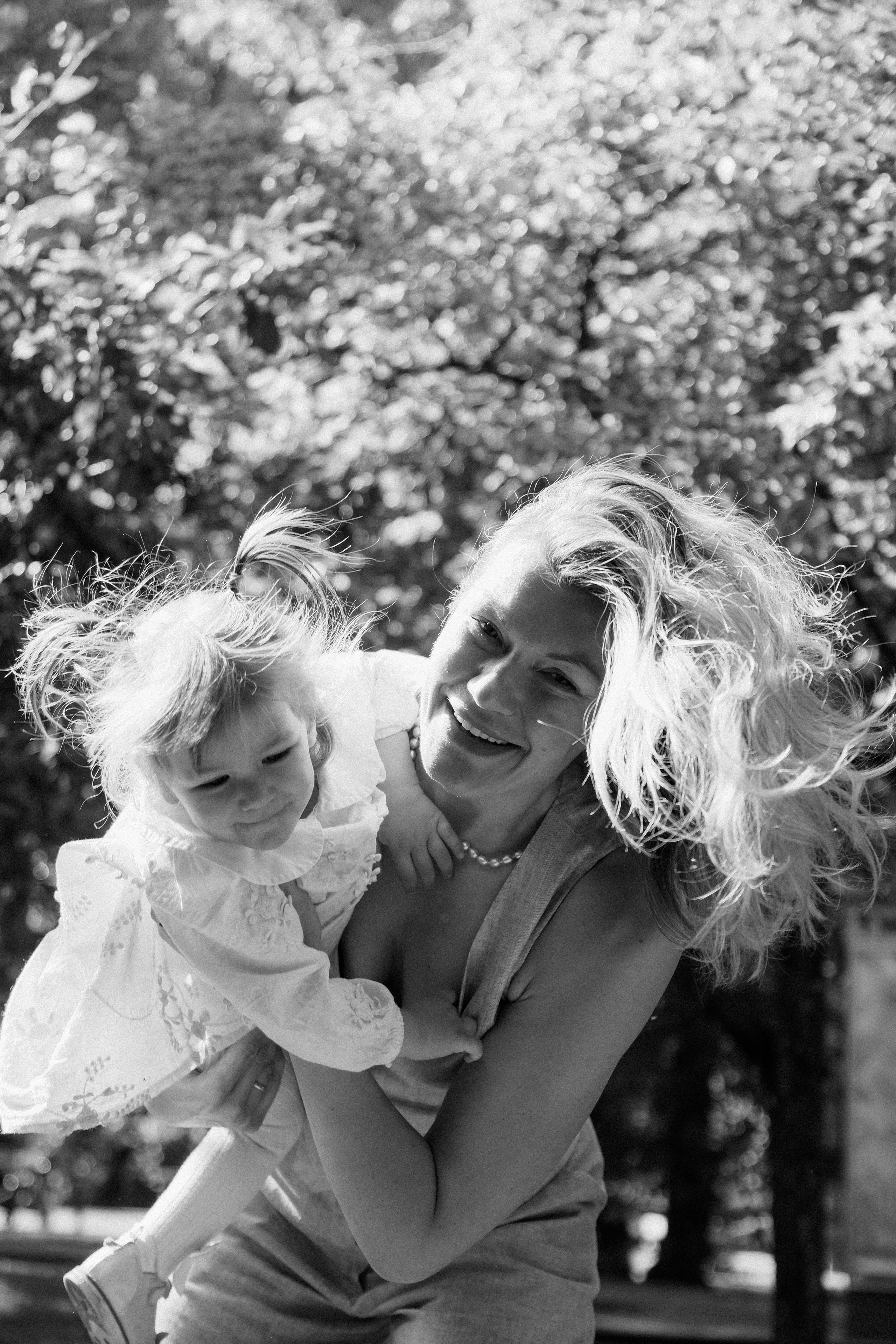 Семейная фотосессия, фотосессия в Москве. Ньюборн и детский фотограф в Москве Шигина Марина