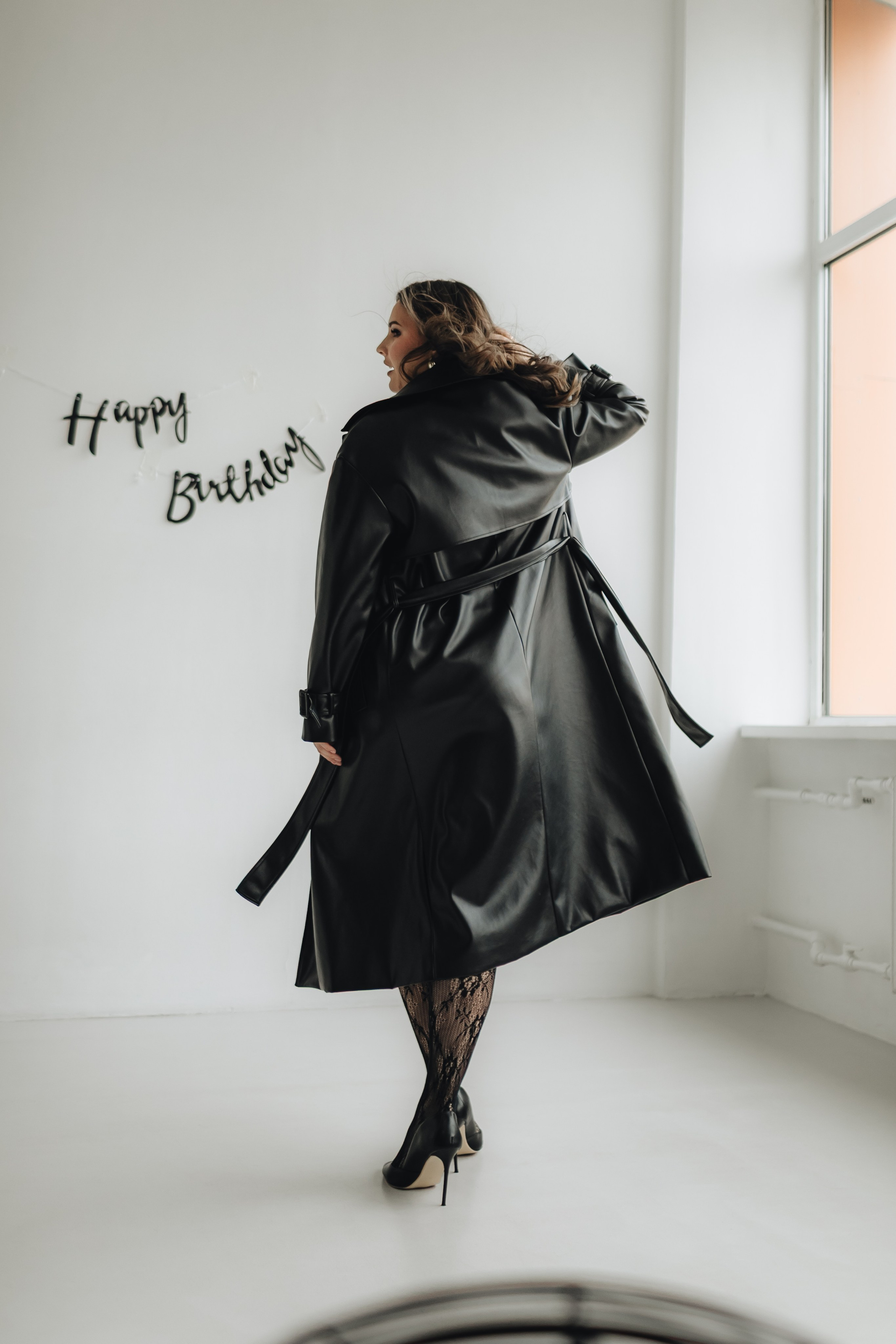 Кристина. Свадебный и Семейный фотограф в Москве Александра Вайпер