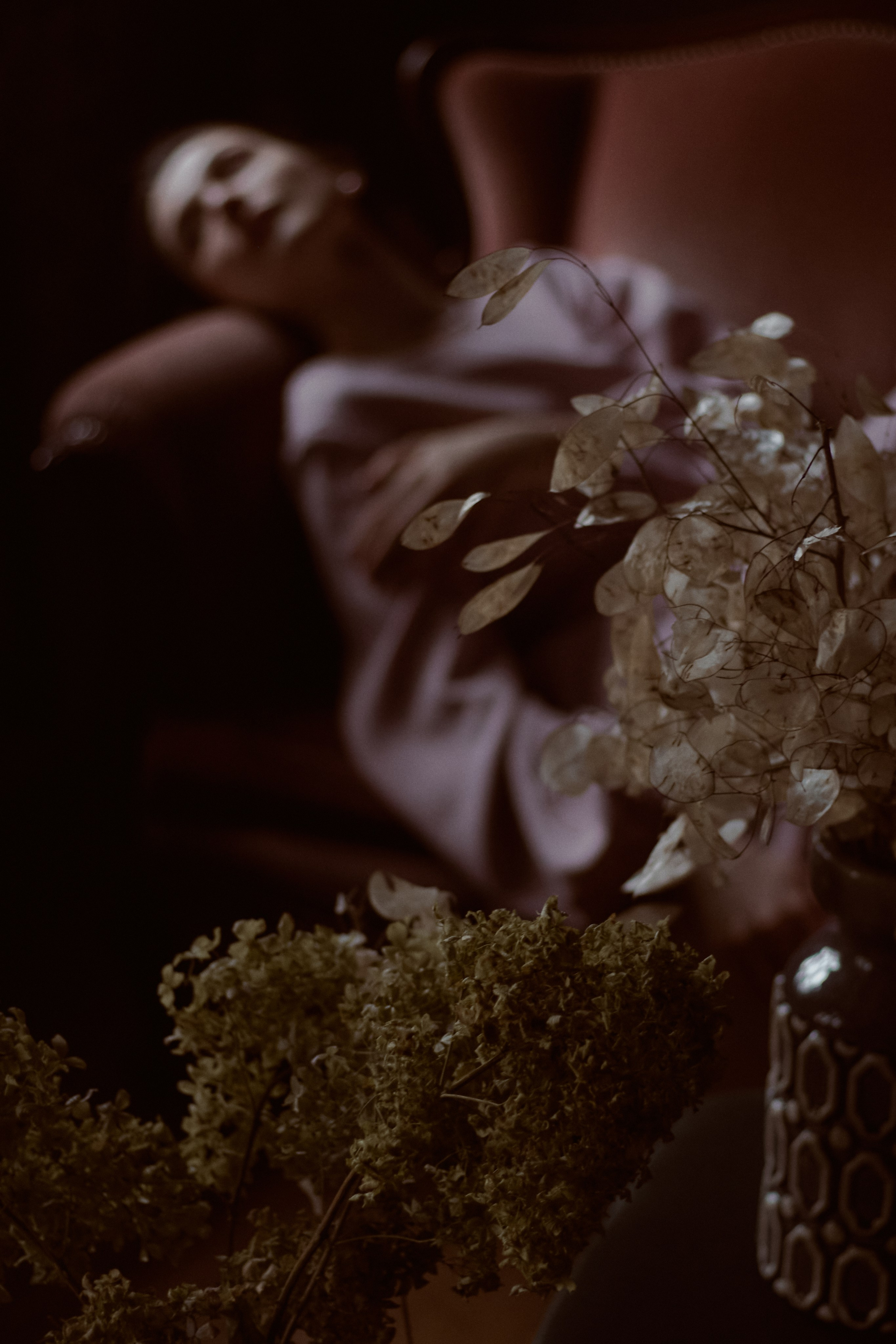 Фотосессия Роден. Свадебный фотограф в Москве Приятелева Ангелина