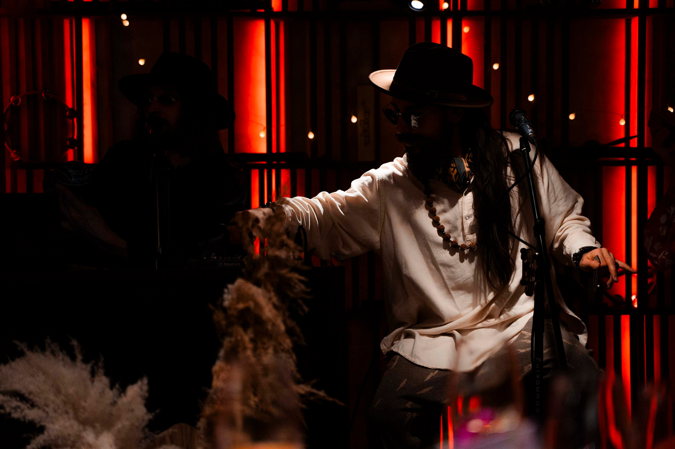 IZAKAYA. Фотограф Казань