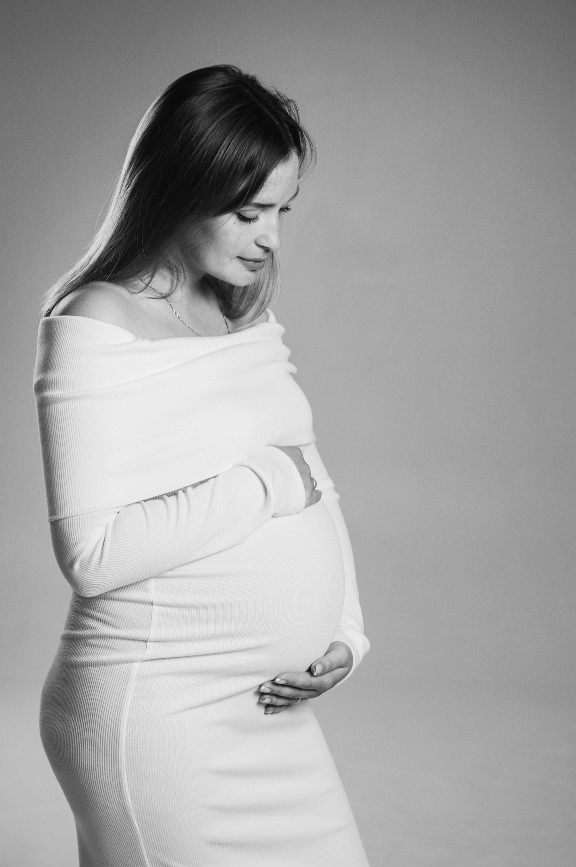 Ждем девочку. Свадебный и семейный фотограф Камчатка. Фотограф Камчатка